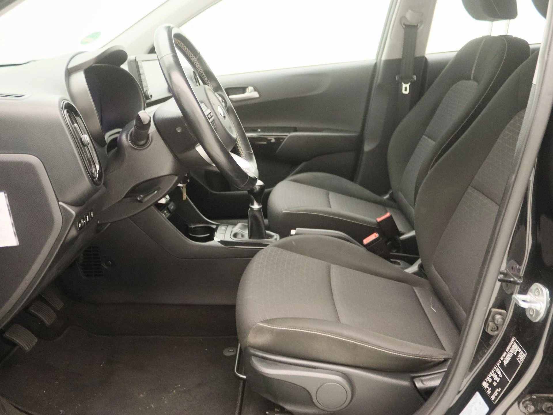 Kia-Picanto-image-11