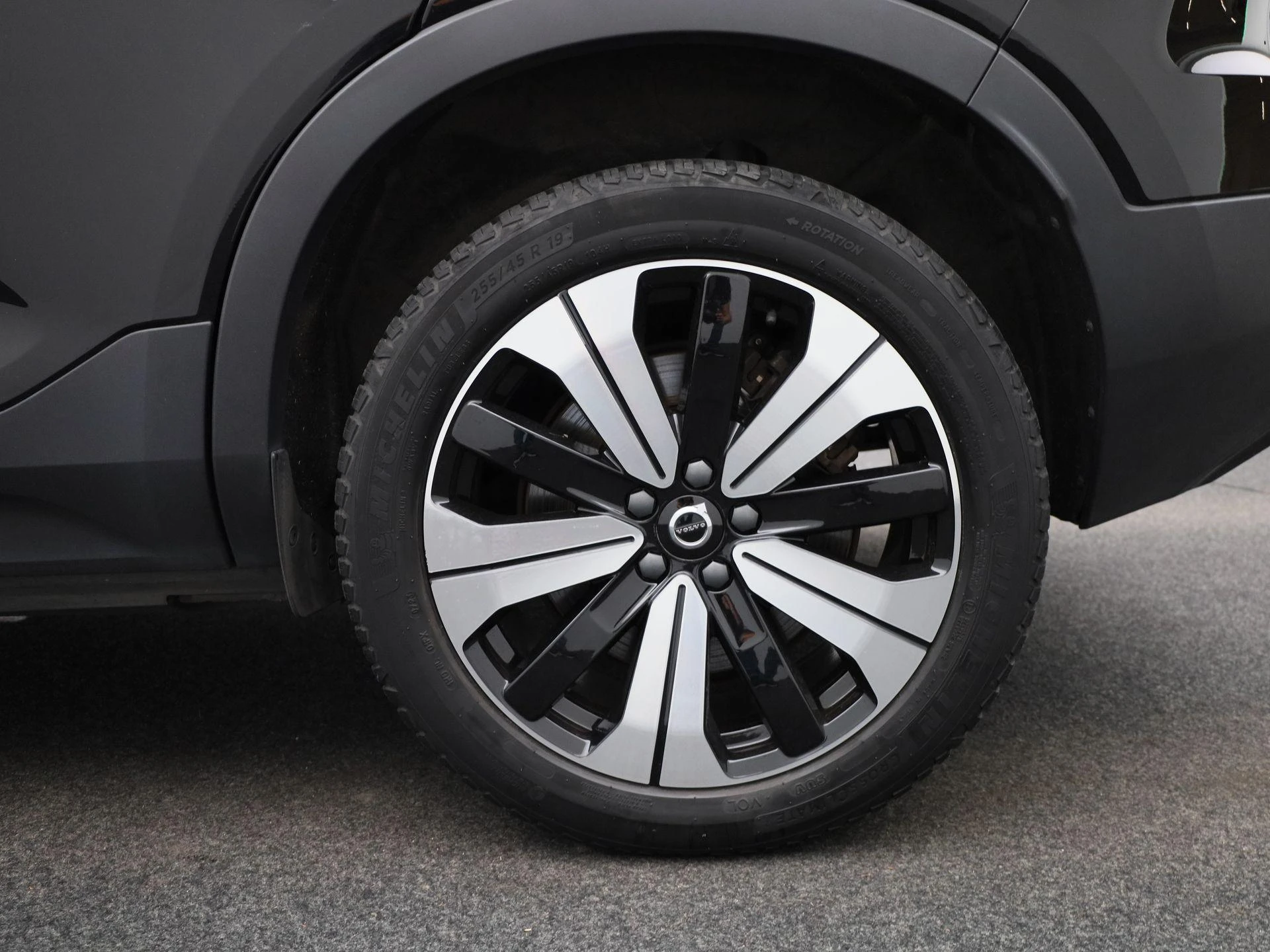 Volvo-XC40-image-12