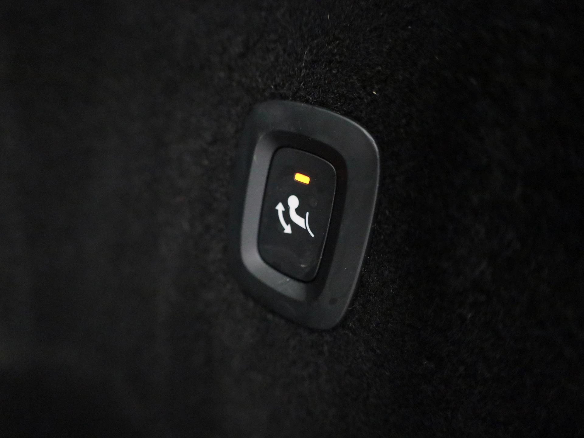 Volvo XC60 2.0 Recharge T6 AWD Inscription