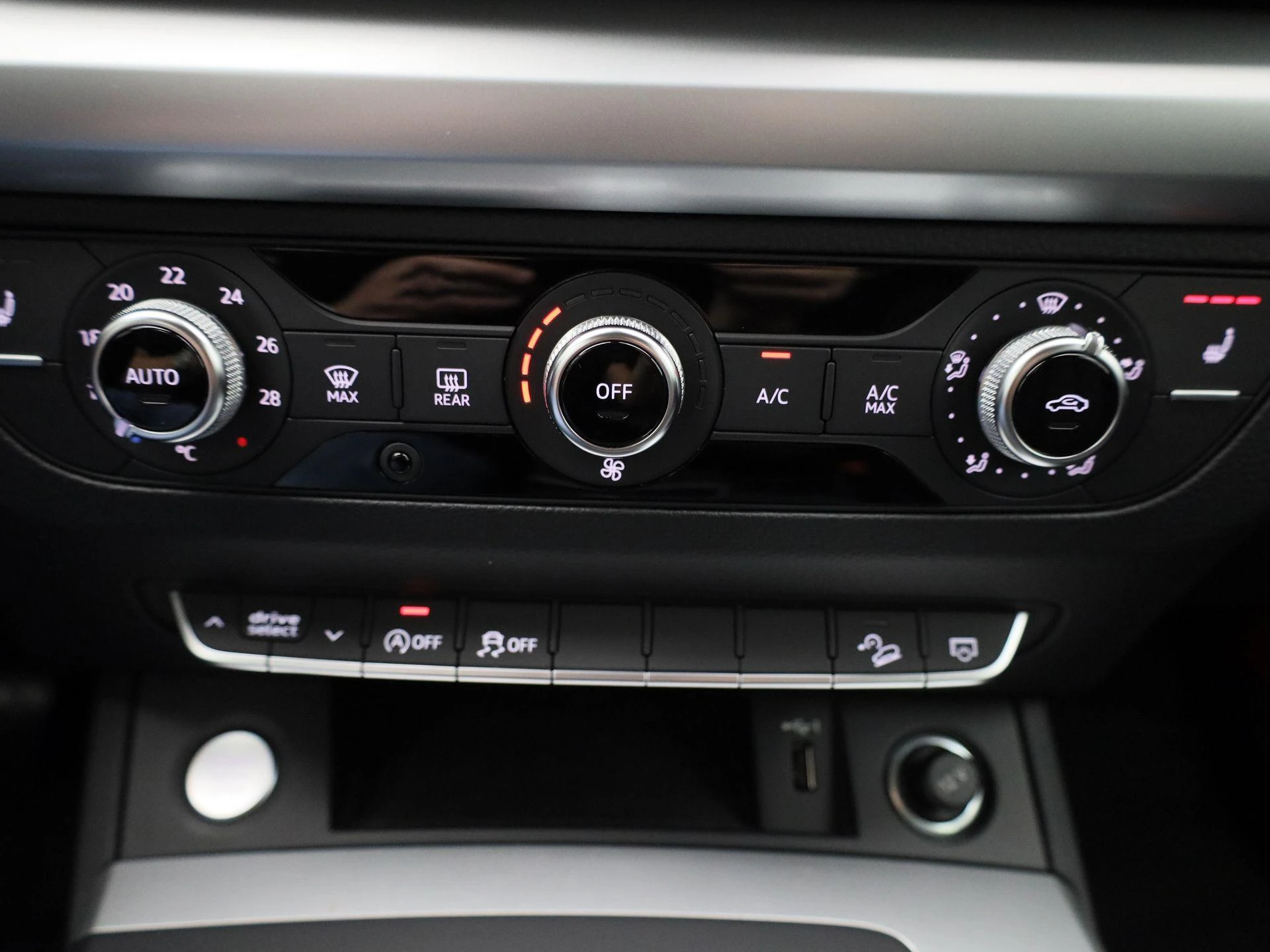 Audi-Q5-image-26