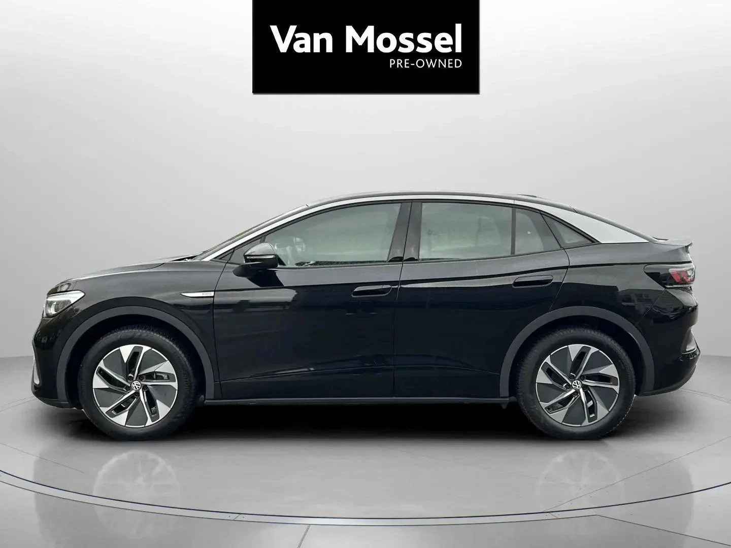 Volkswagen-ID.5-image-7