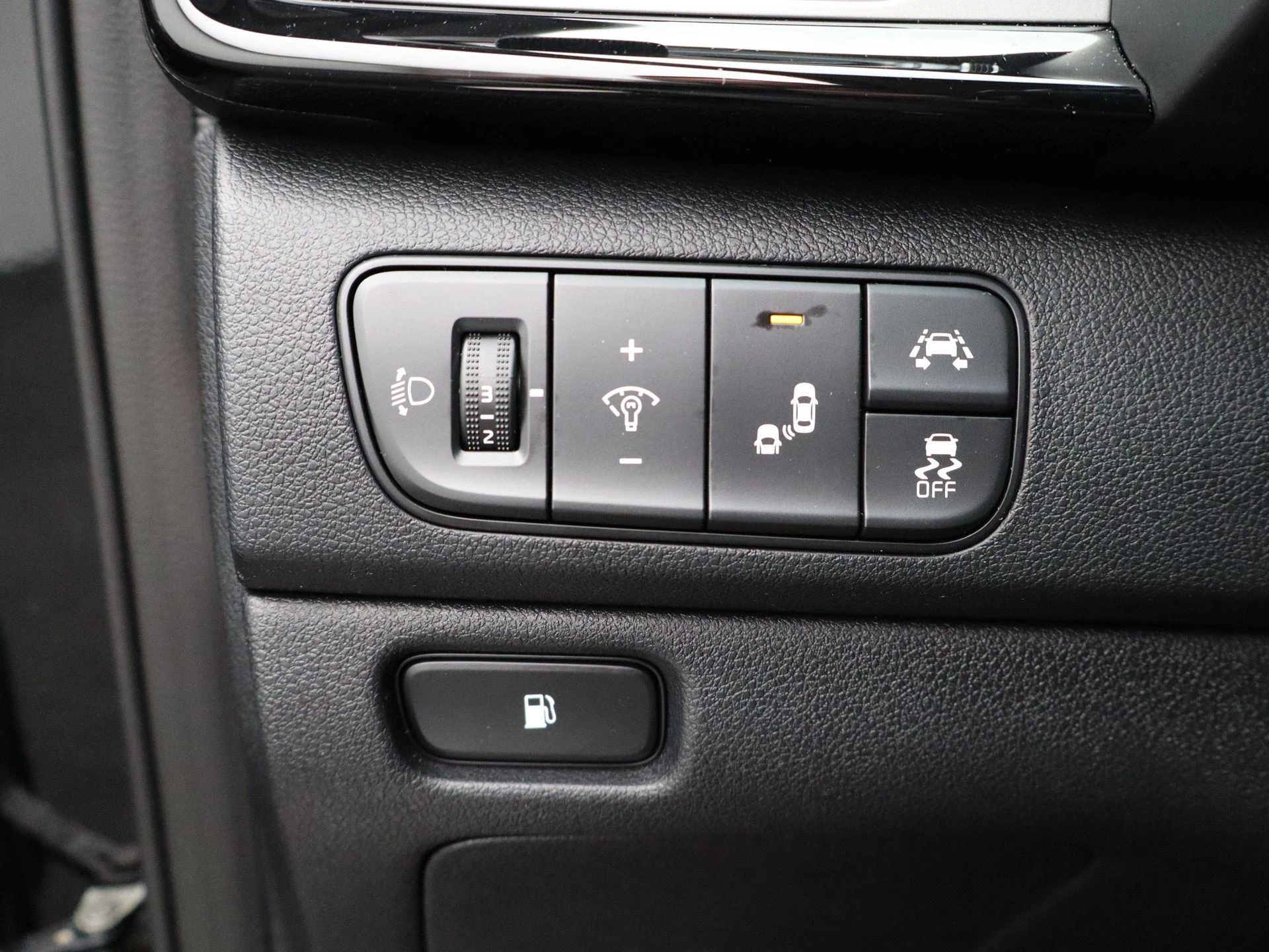 Kia-Niro-image-28
