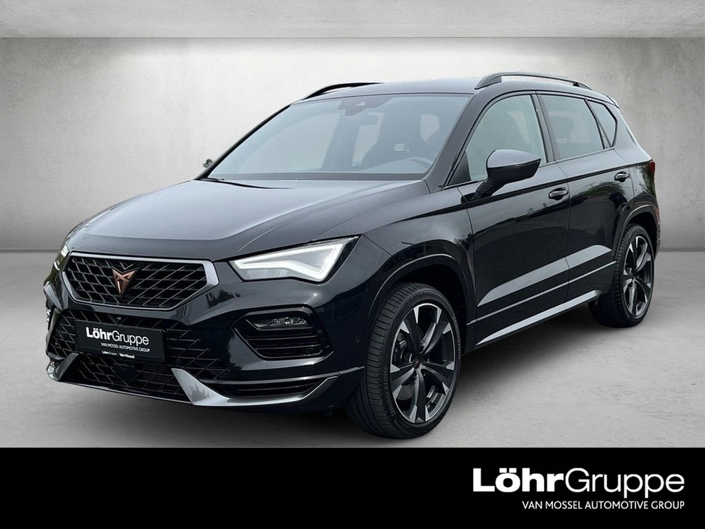 CUPRA-Ateca-image-0