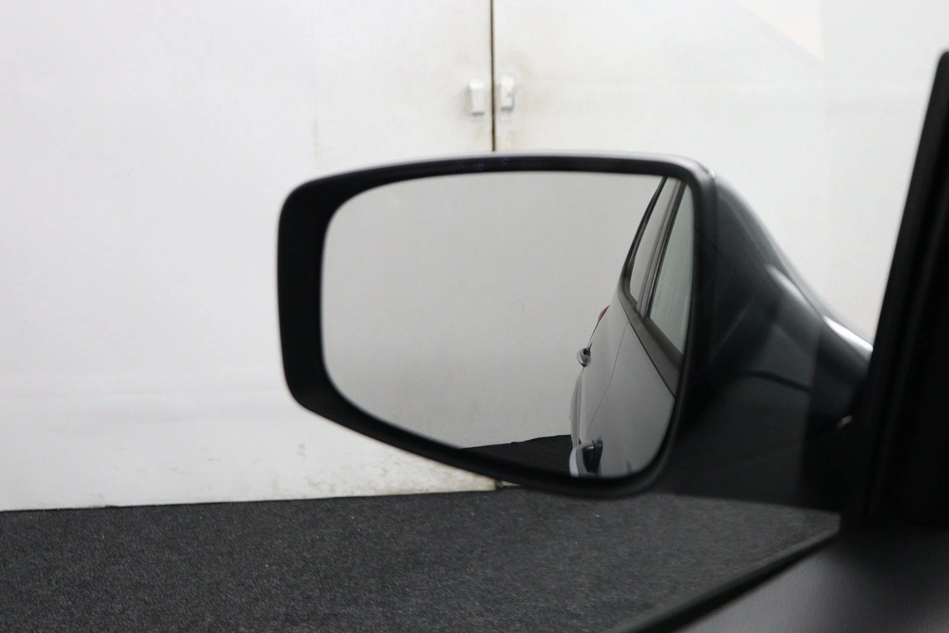 Hyundai-ix20-image-47