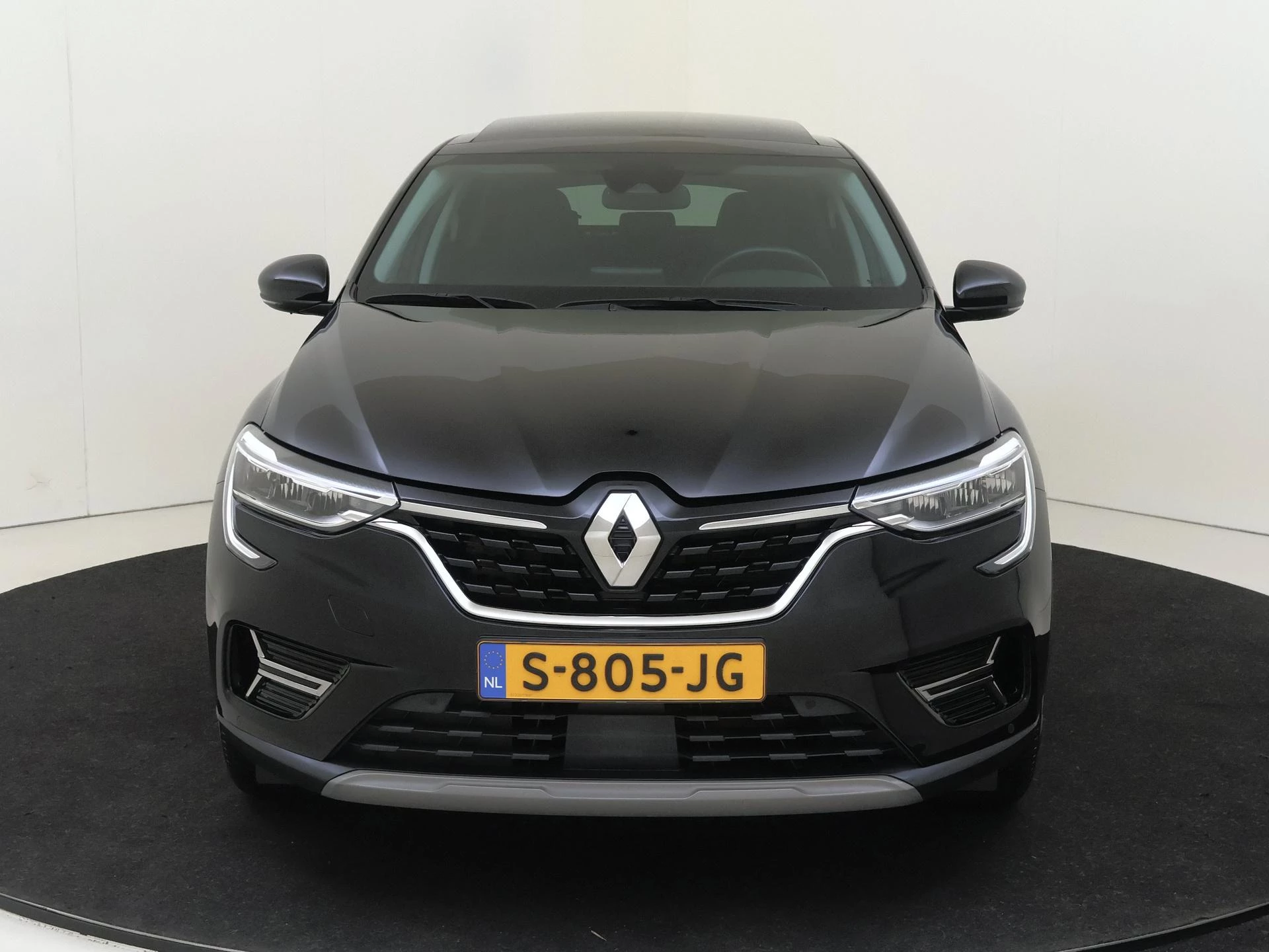 Renault-Arkana-image-5