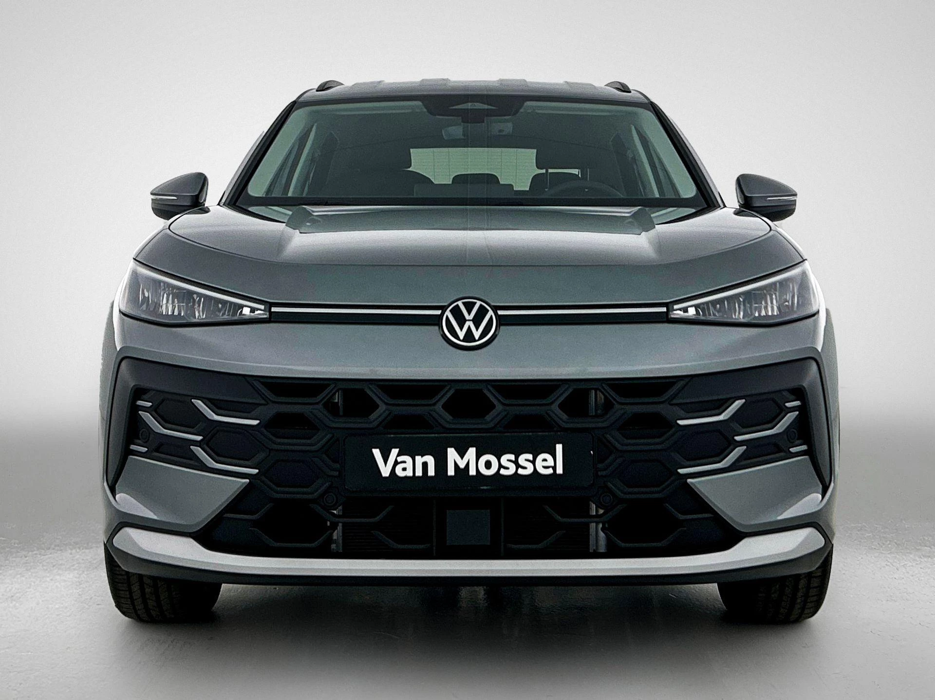 Volkswagen-T-Roc-image-4