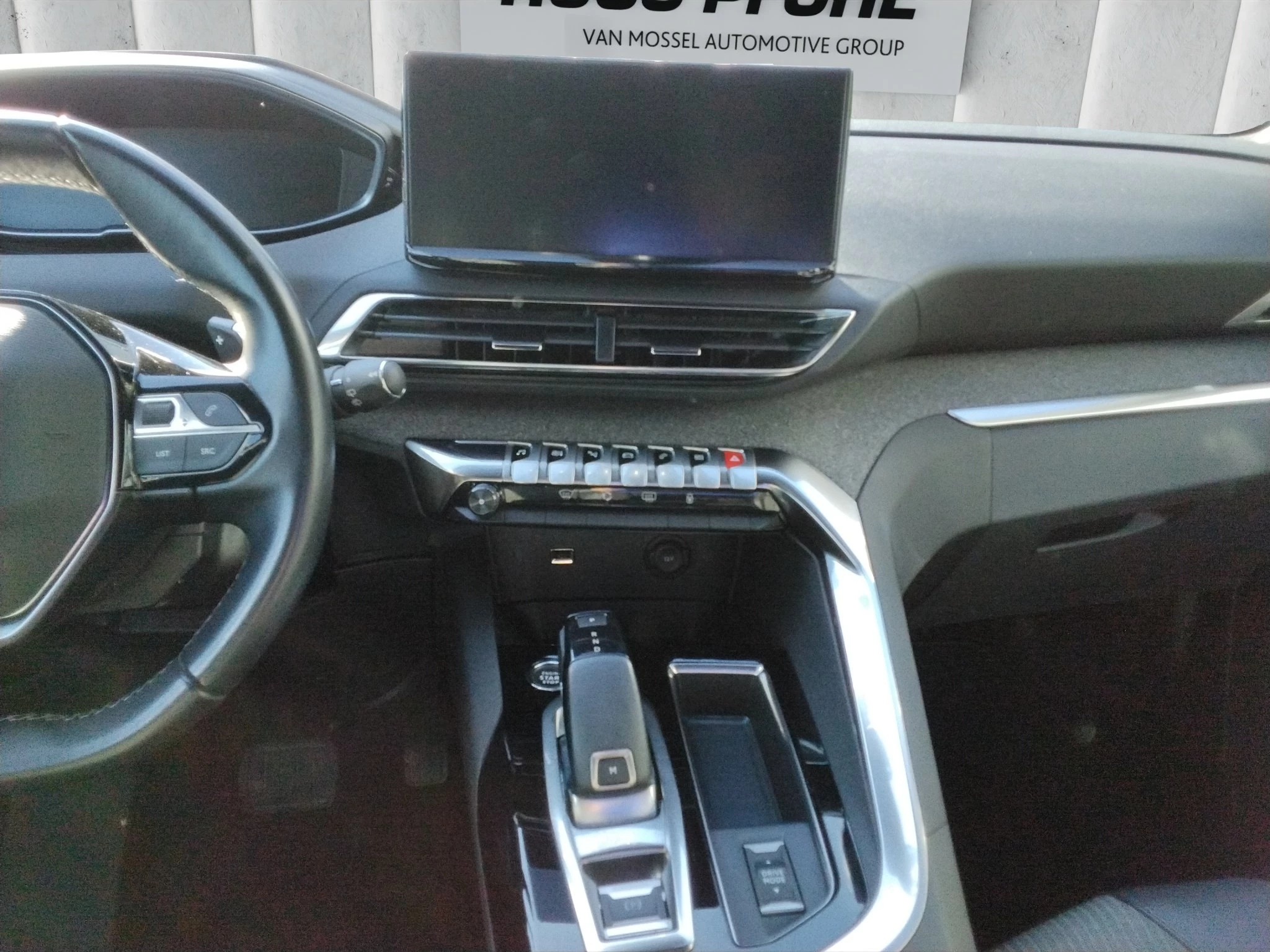 Peugeot-5008-image-13