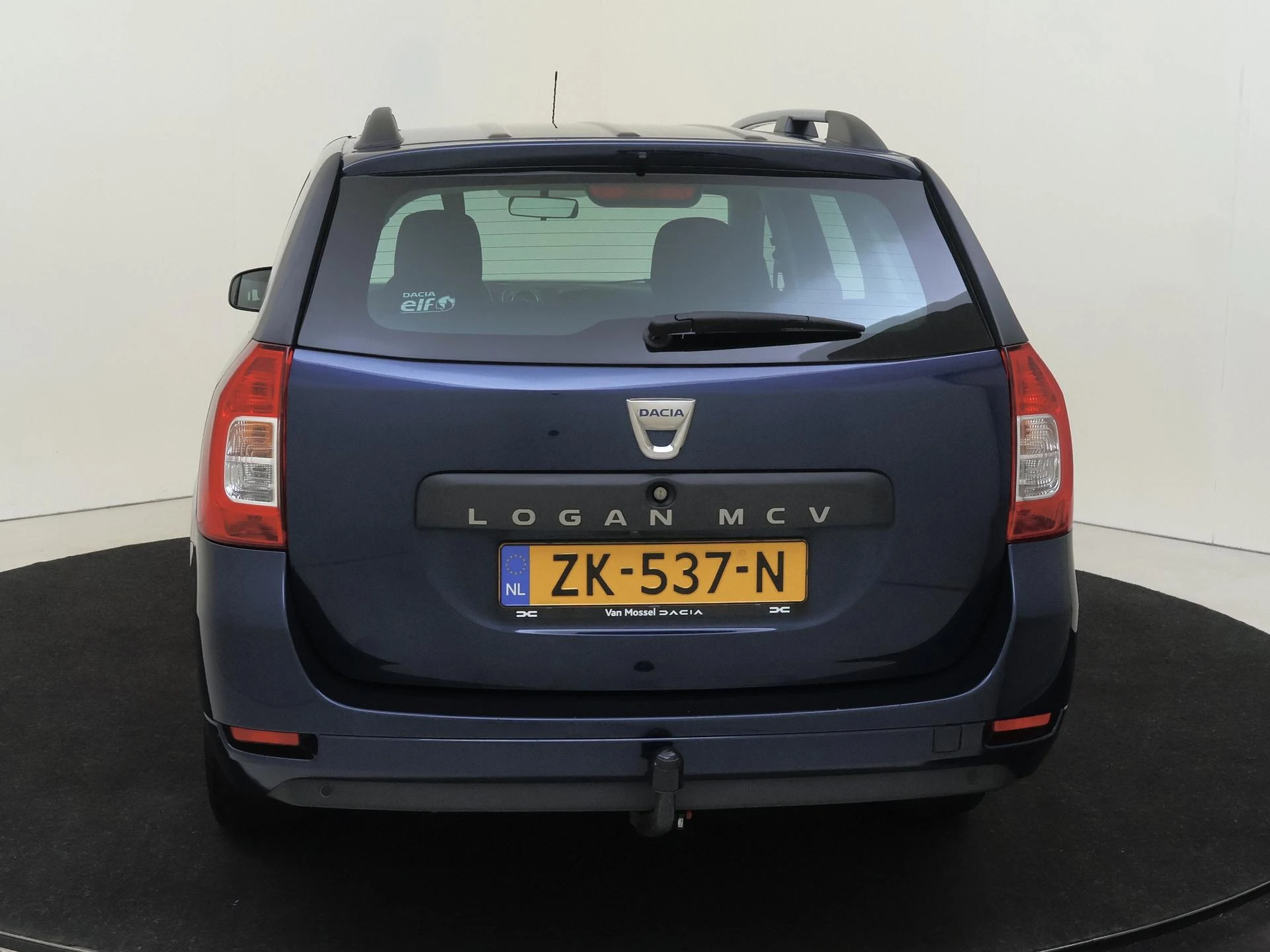 Dacia-Logan-image-6