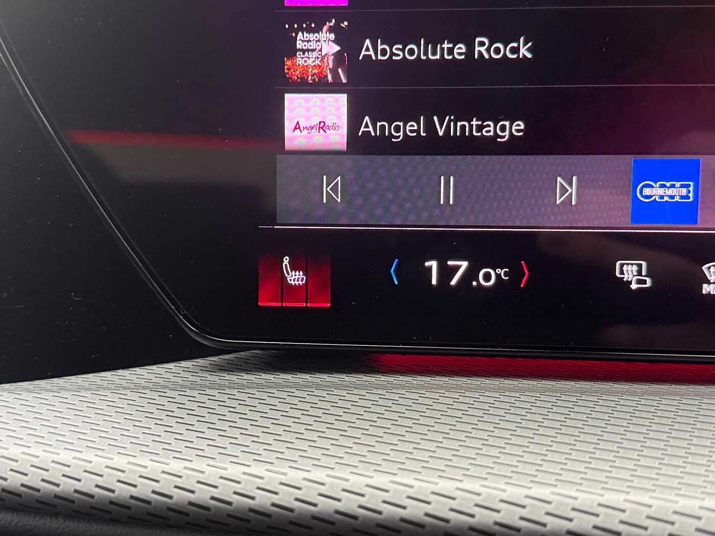 Audi-Q5-image-24