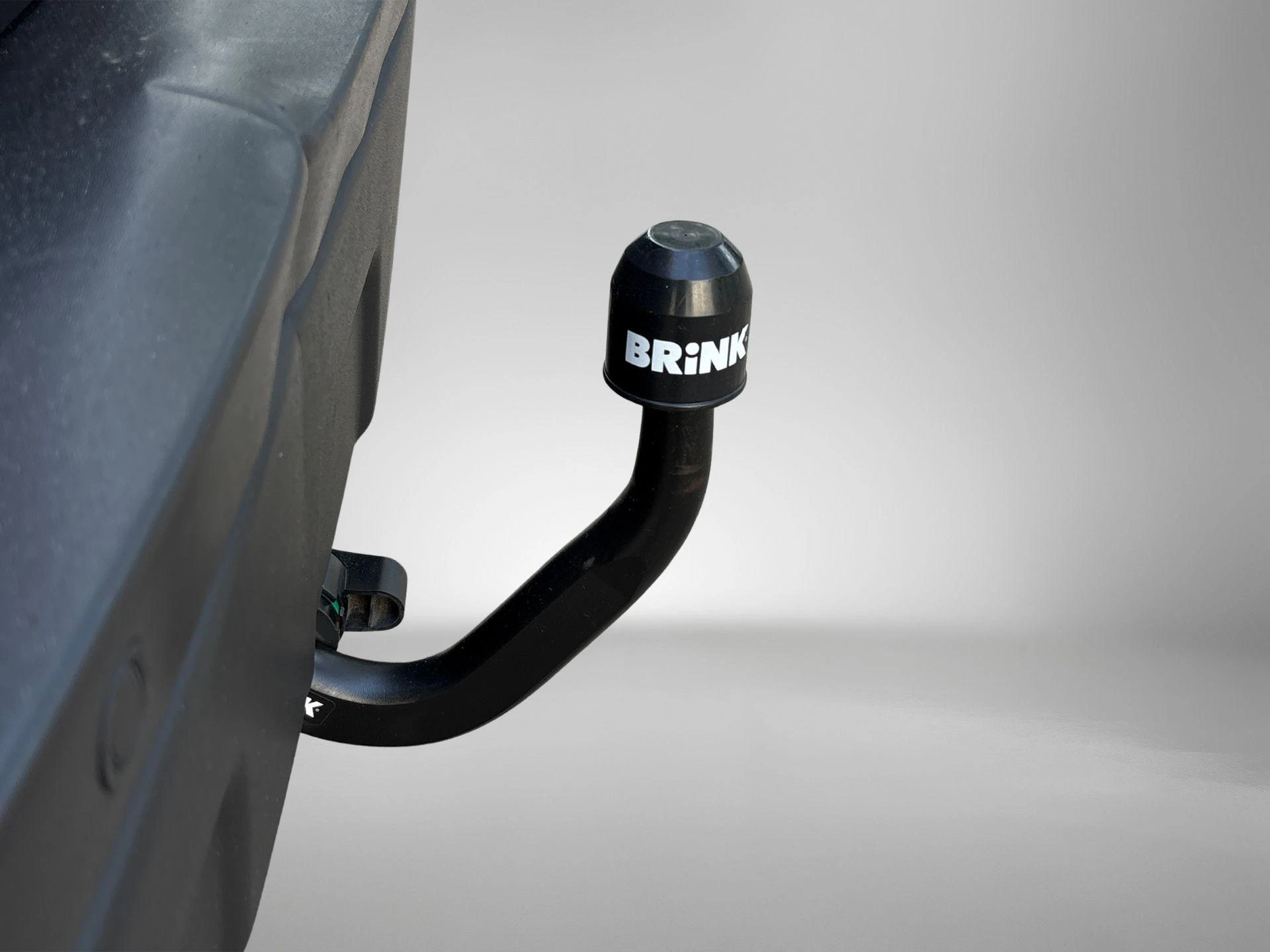 Ford-EcoSport-image-7