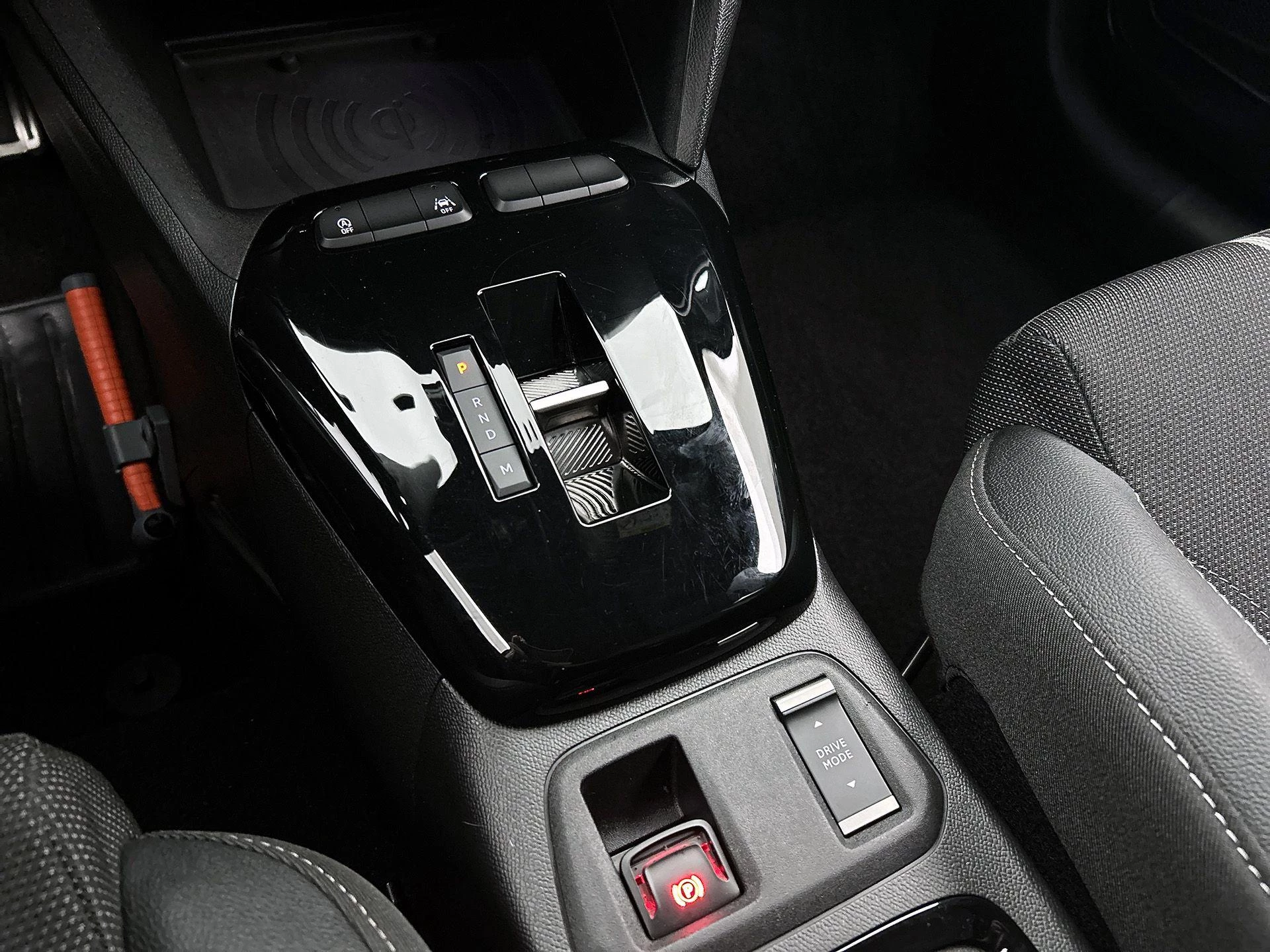 Opel-Corsa-image-13