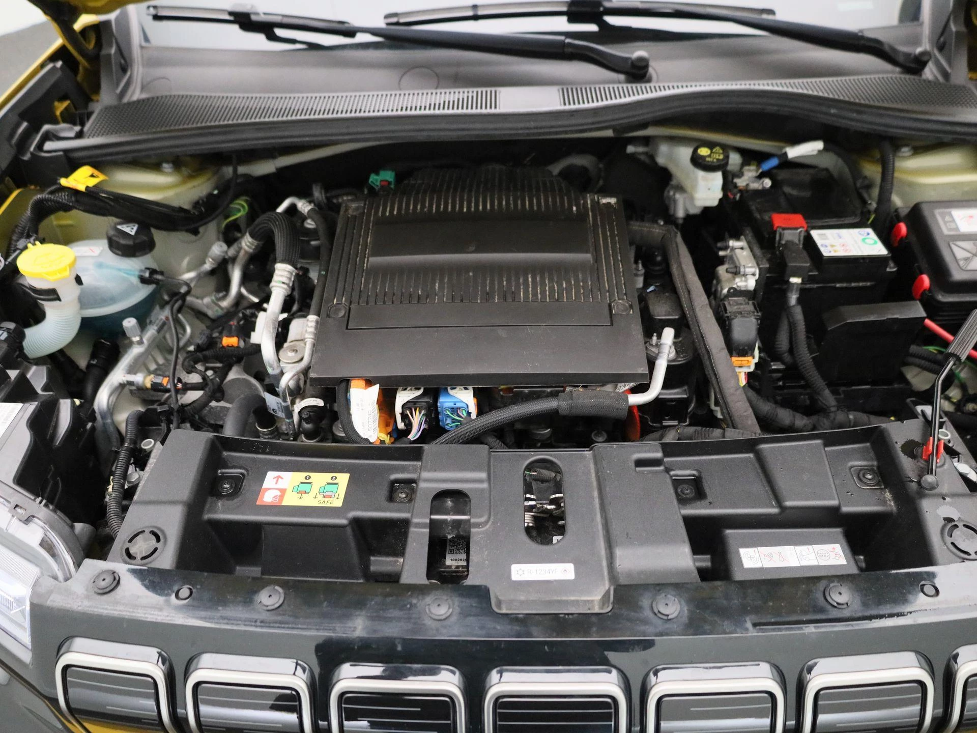 Jeep-Avenger-image-33