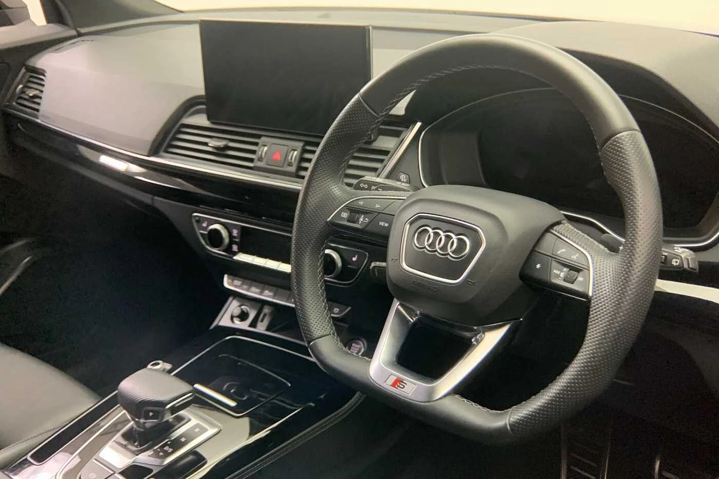 Audi-Q5-image-5