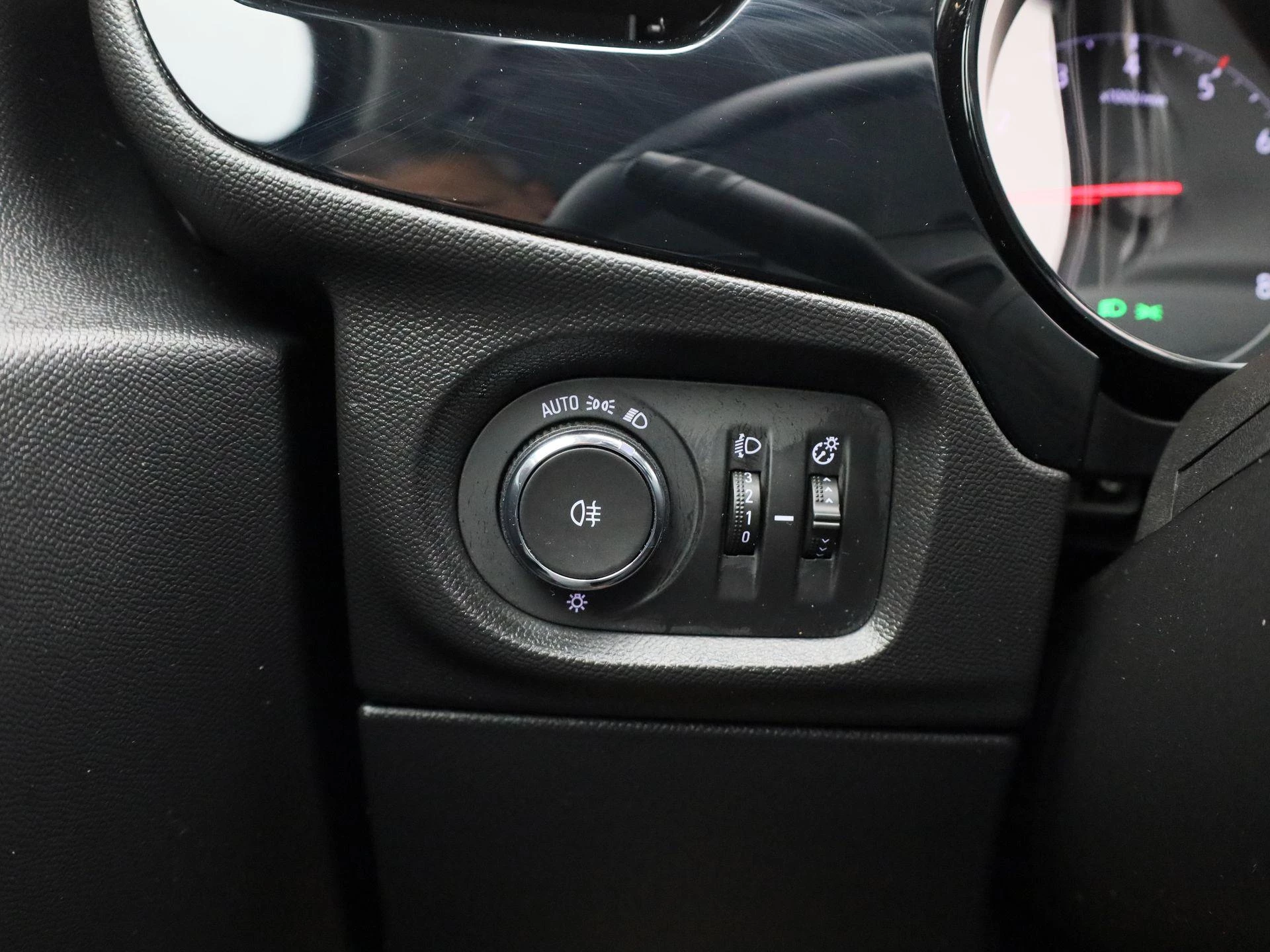 Opel Corsa 1.2 Turbo 74kW Edition