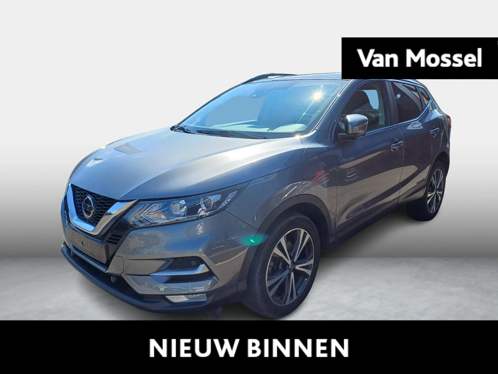 Nissan-QASHQAI-image-0