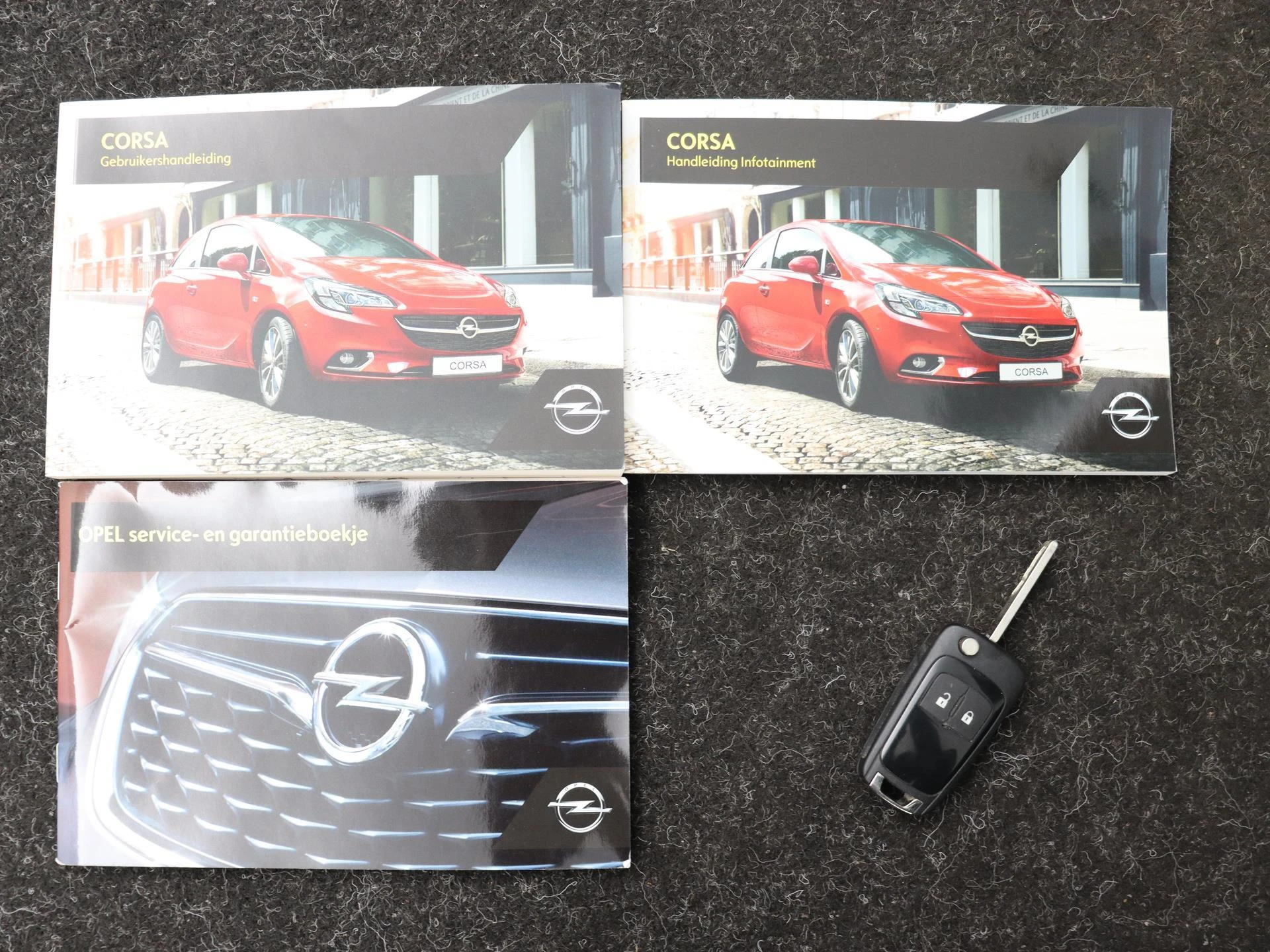 Opel-Corsa-image-17