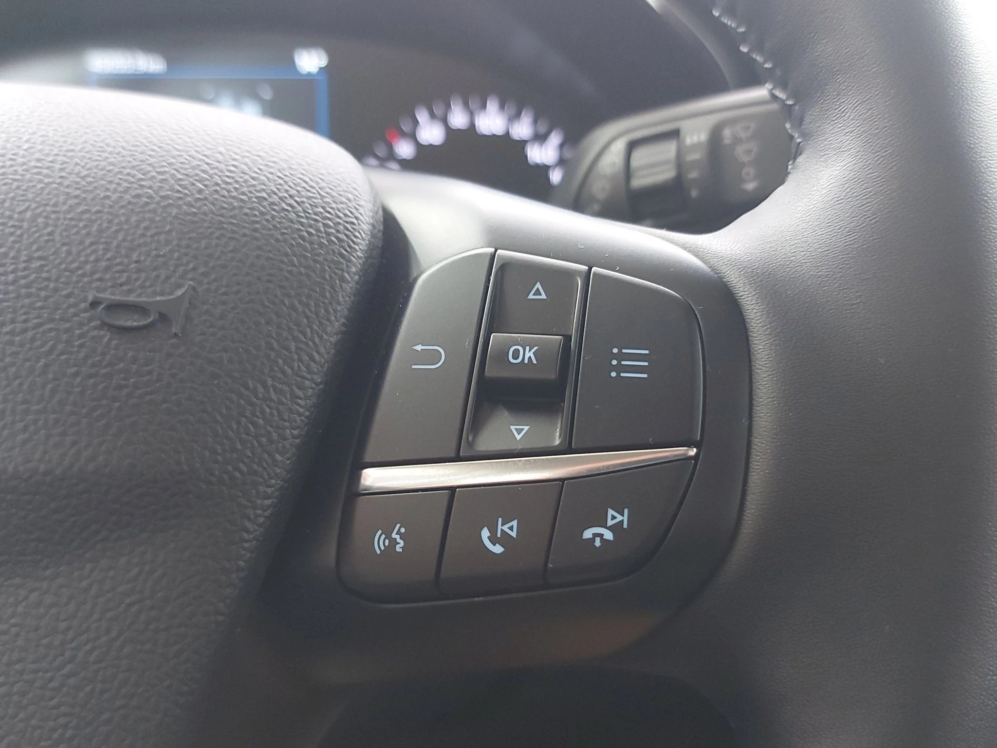 Ford-Focus-image-22
