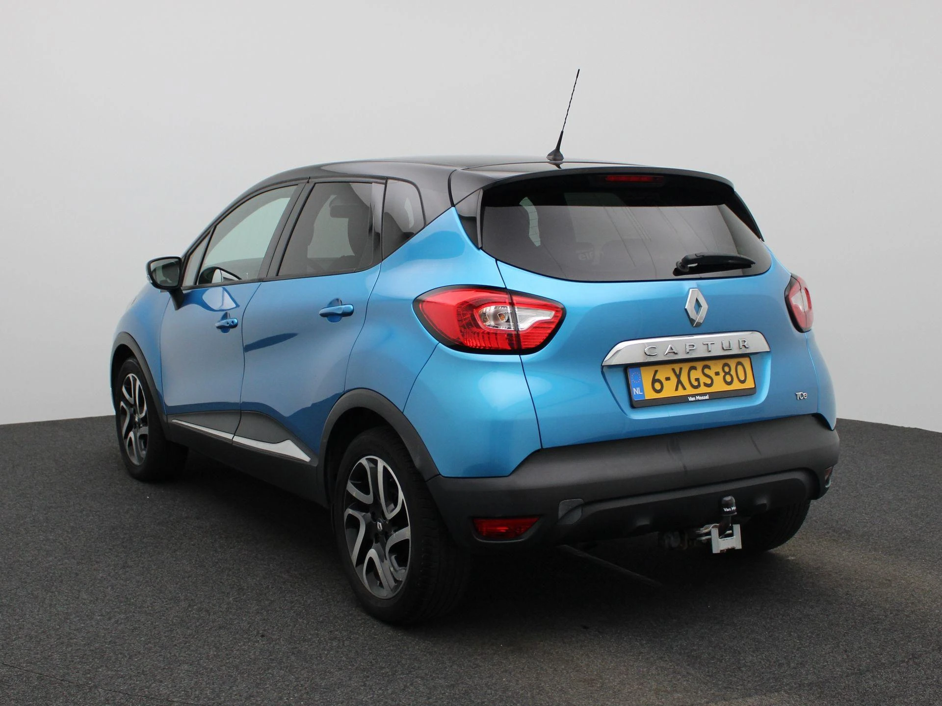 Renault-Captur-image-1