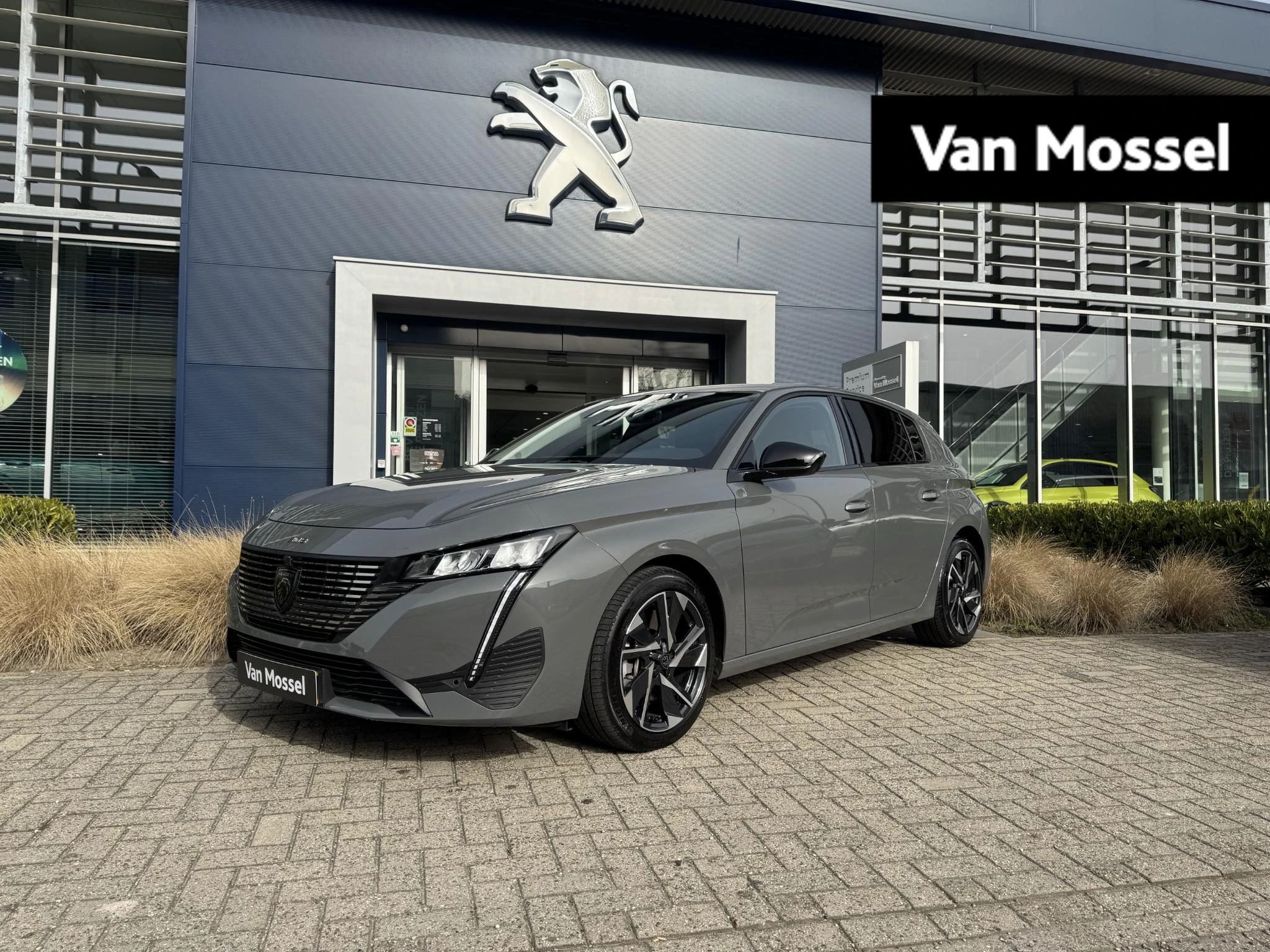 Peugeot-308-image-0