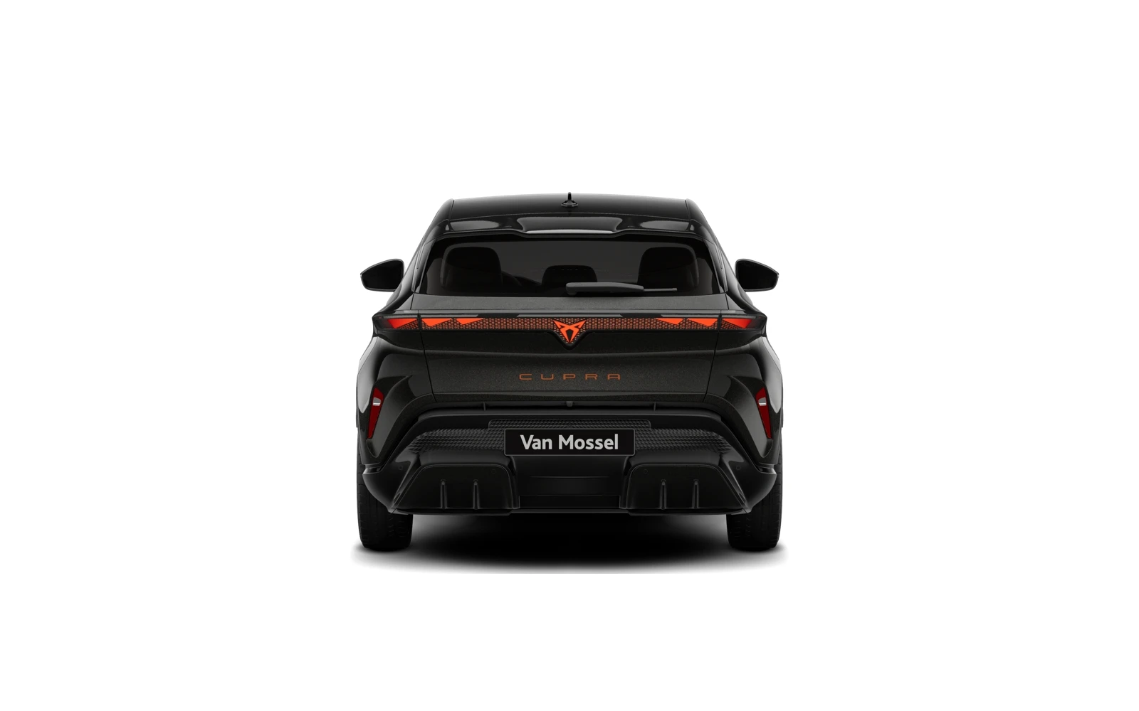 CUPRA-Raval-image-6