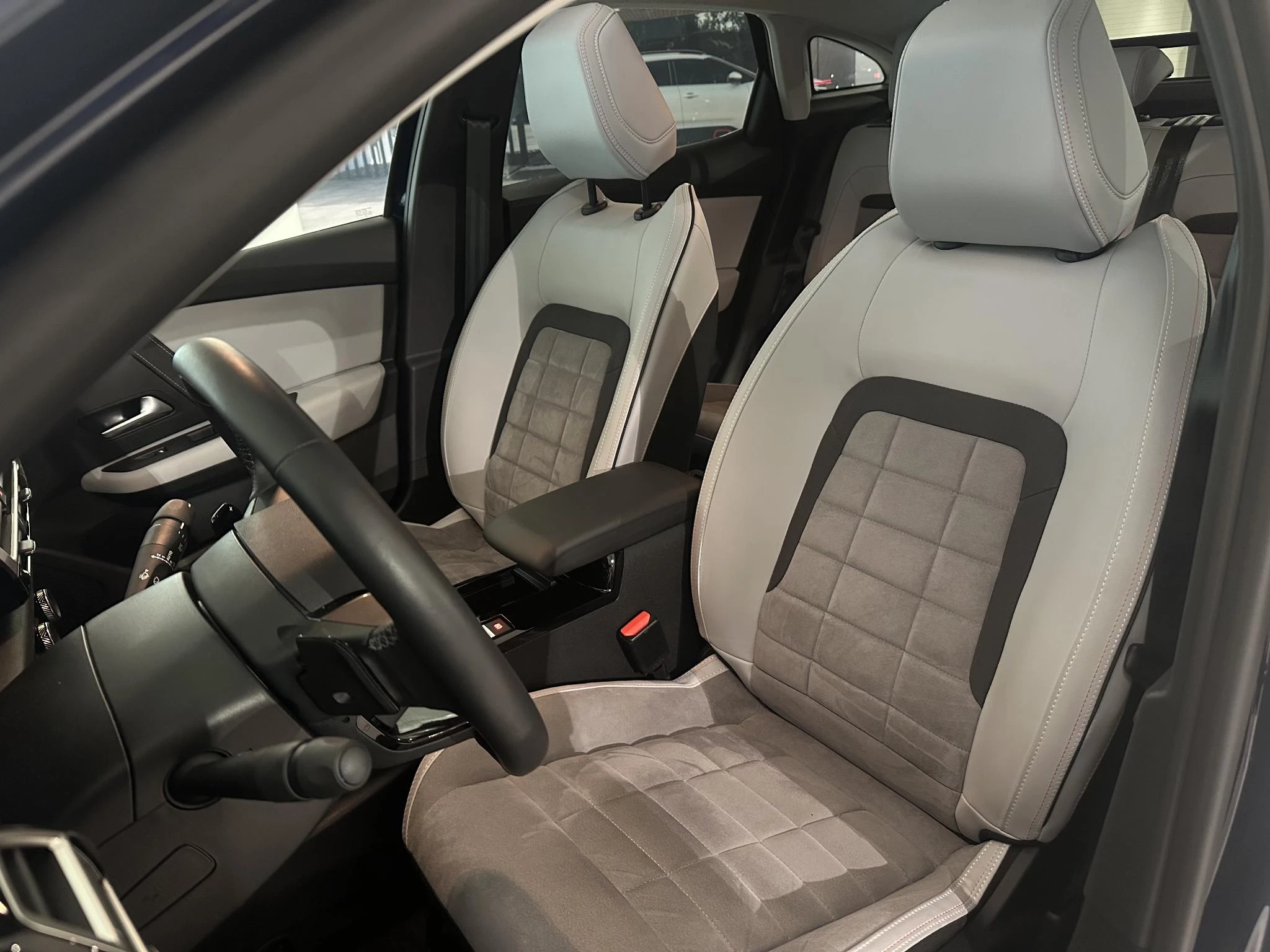 Citroën-C4-image-13