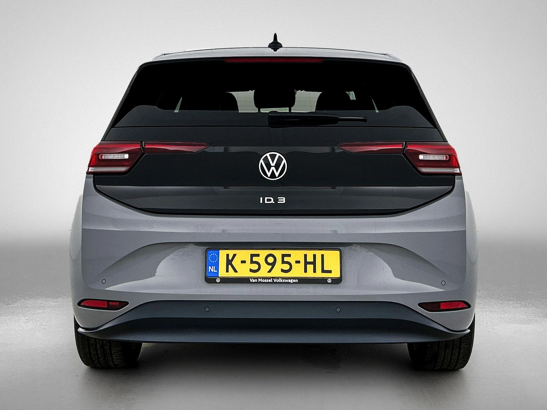 Volkswagen-ID.3-image-2