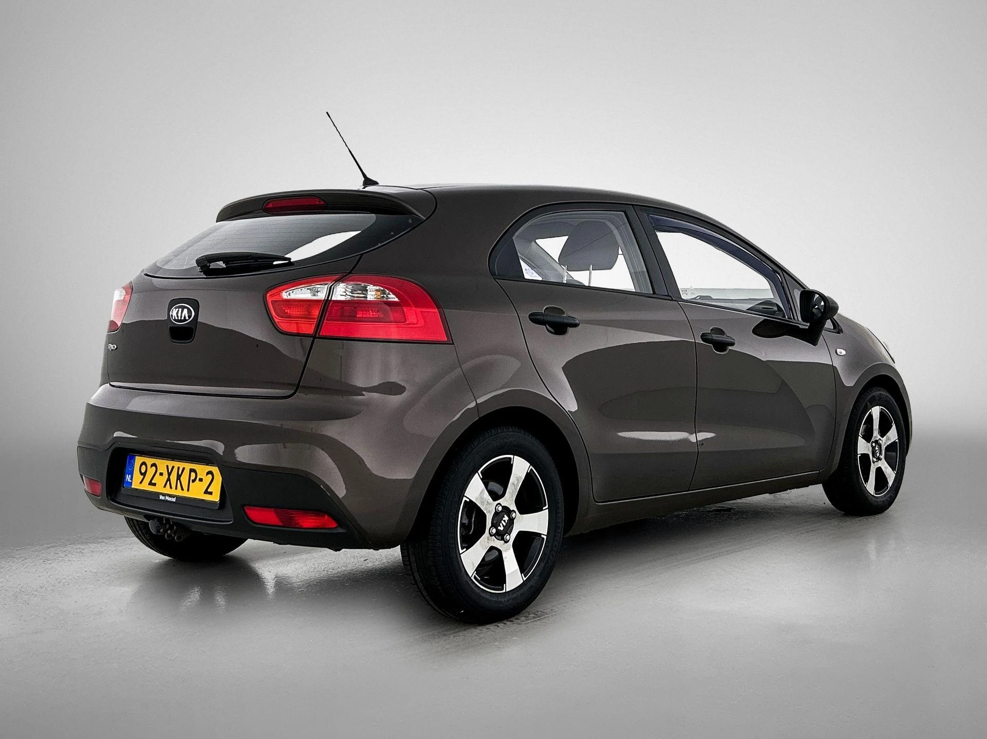Kia-Rio-image-3