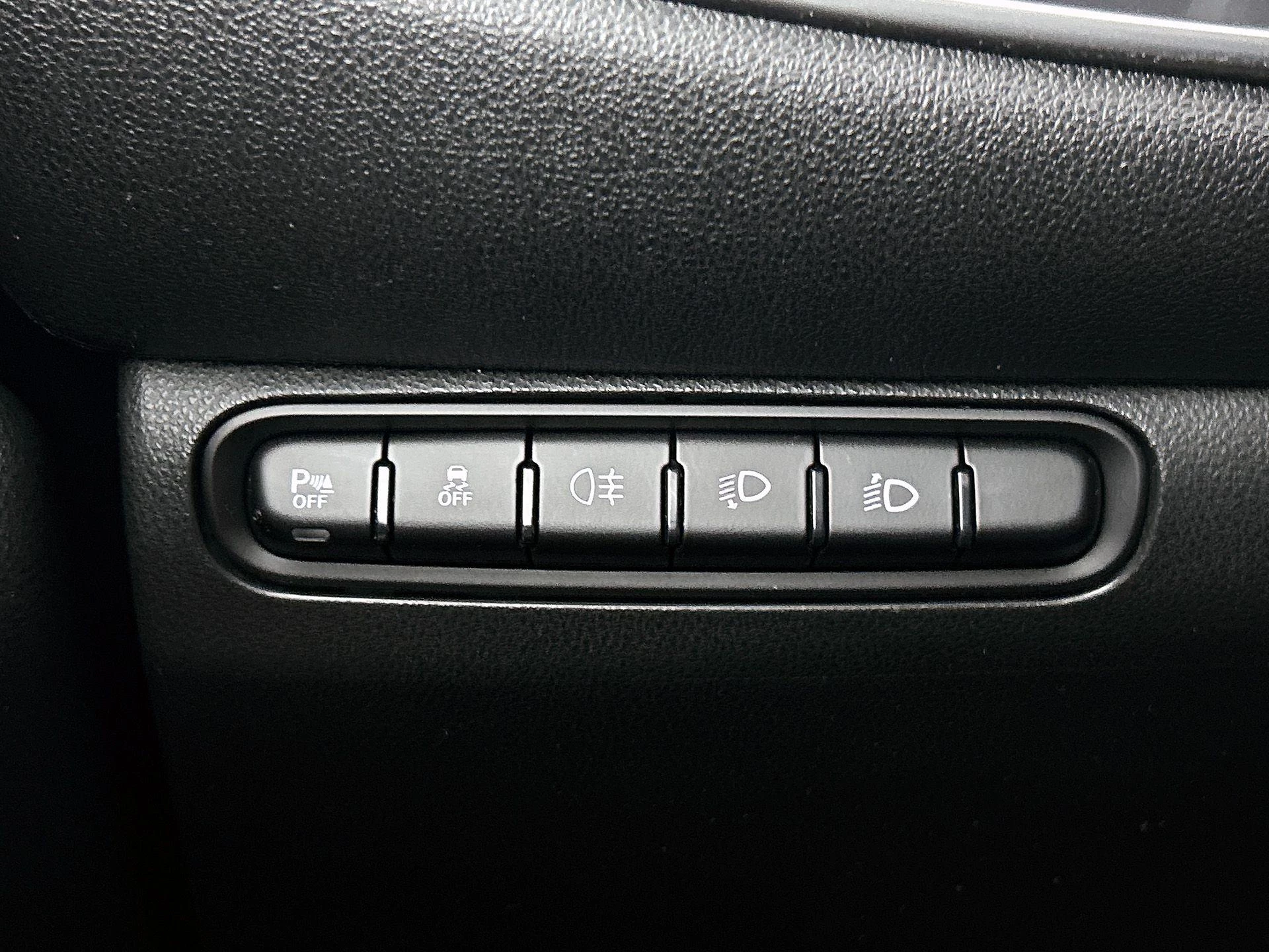 Fiat-500-image-24