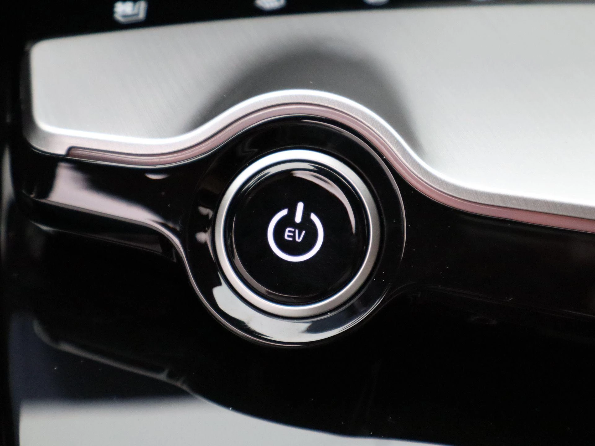 Kia-EV6-image-19