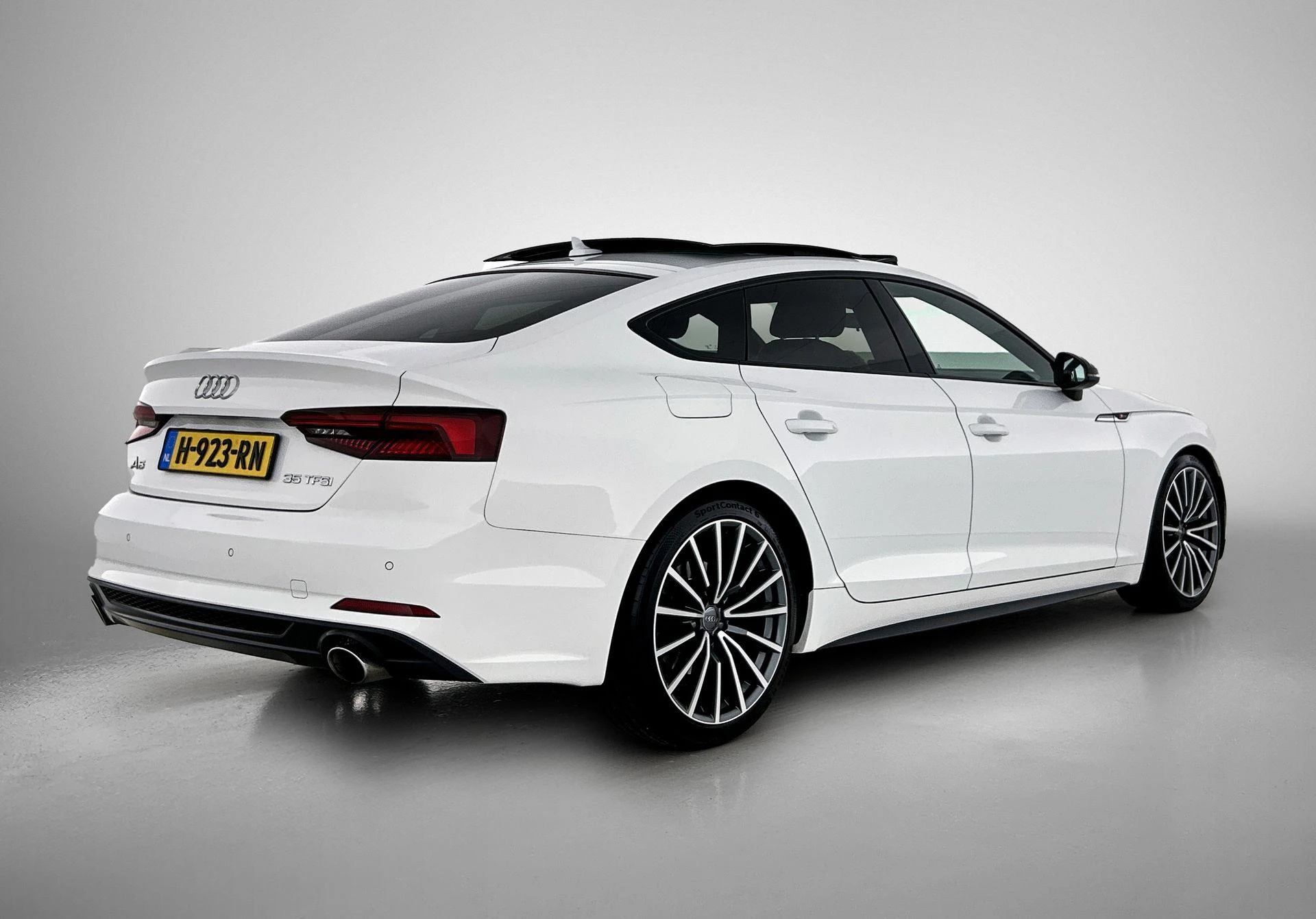 Audi-A5-image-3