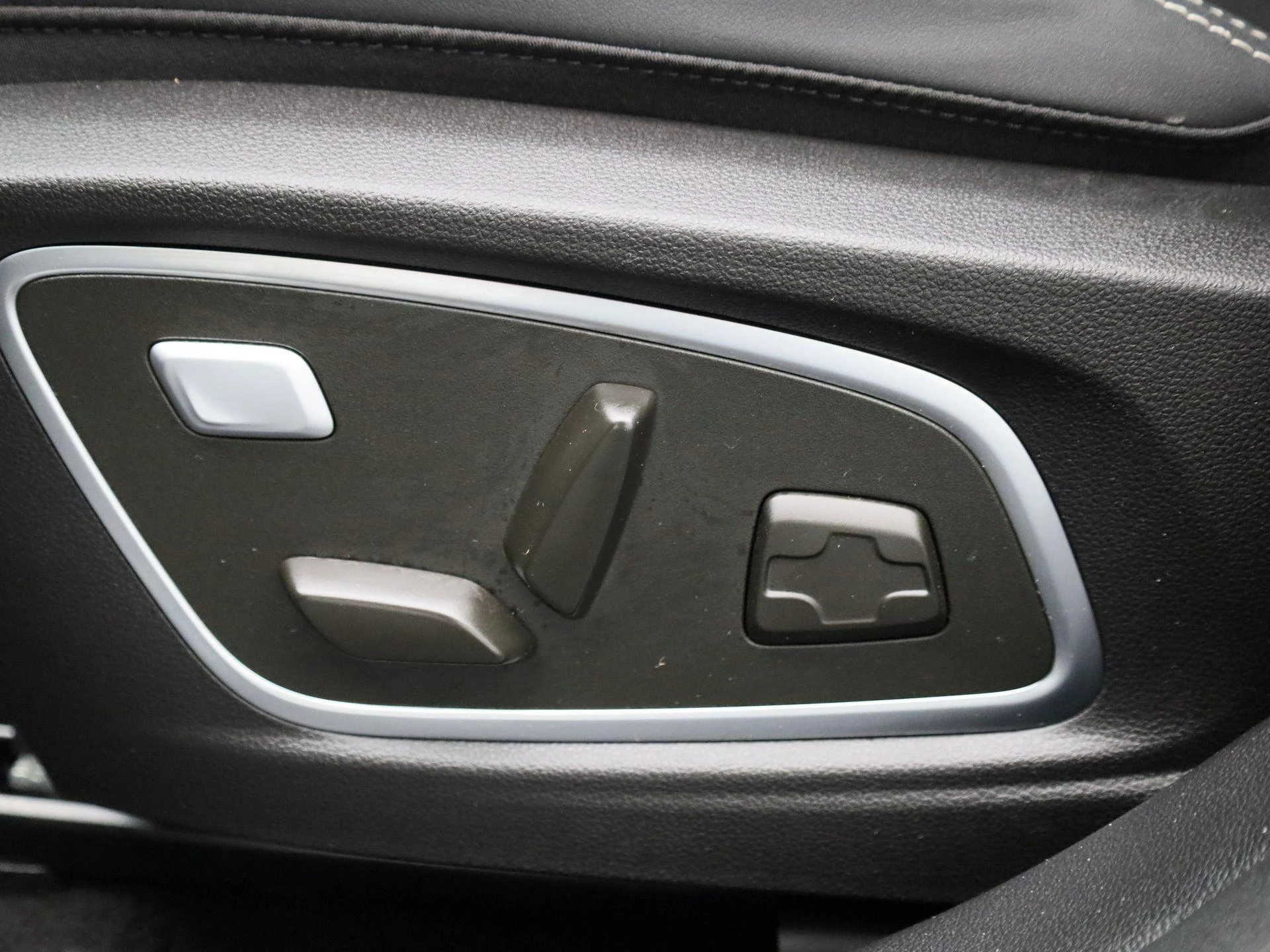 Renault-Espace-image-32