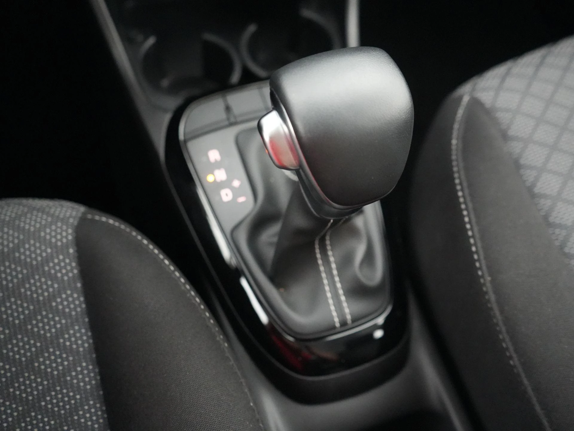 Kia-Picanto-image-9