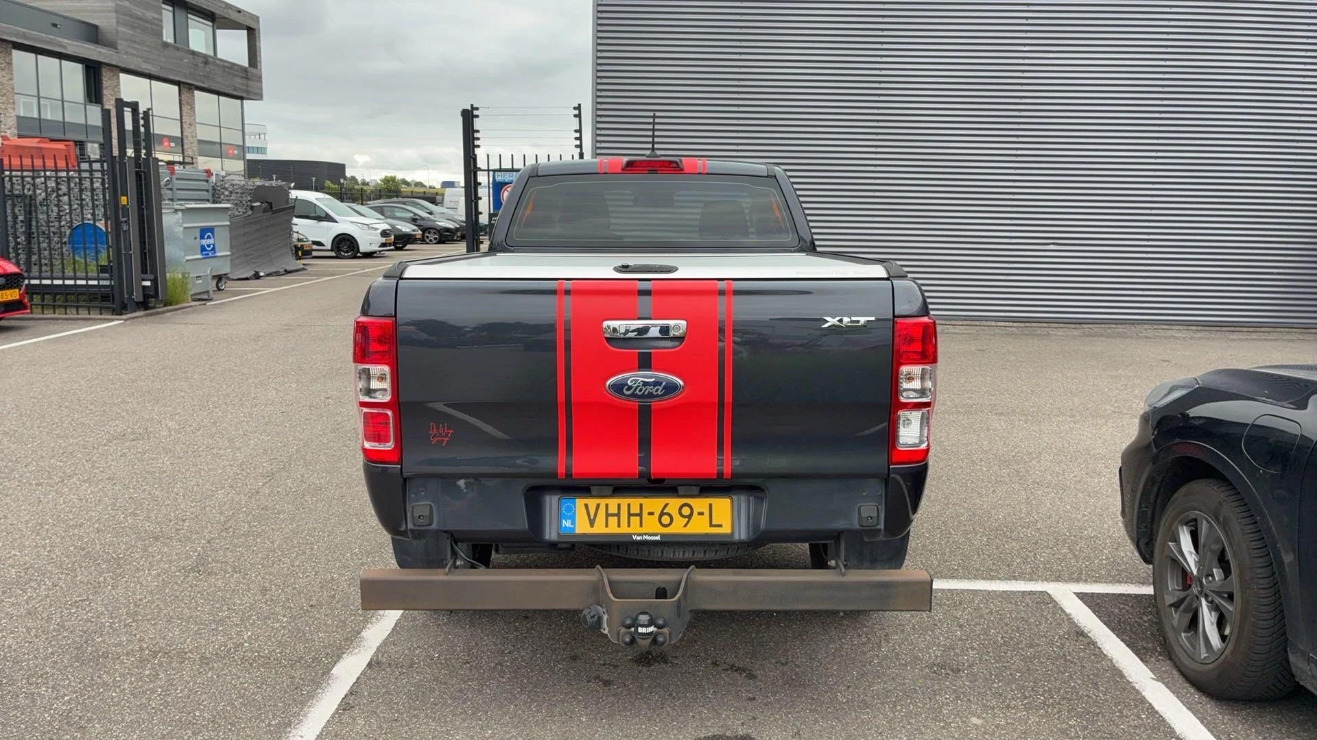 Ford-Ranger-image-2