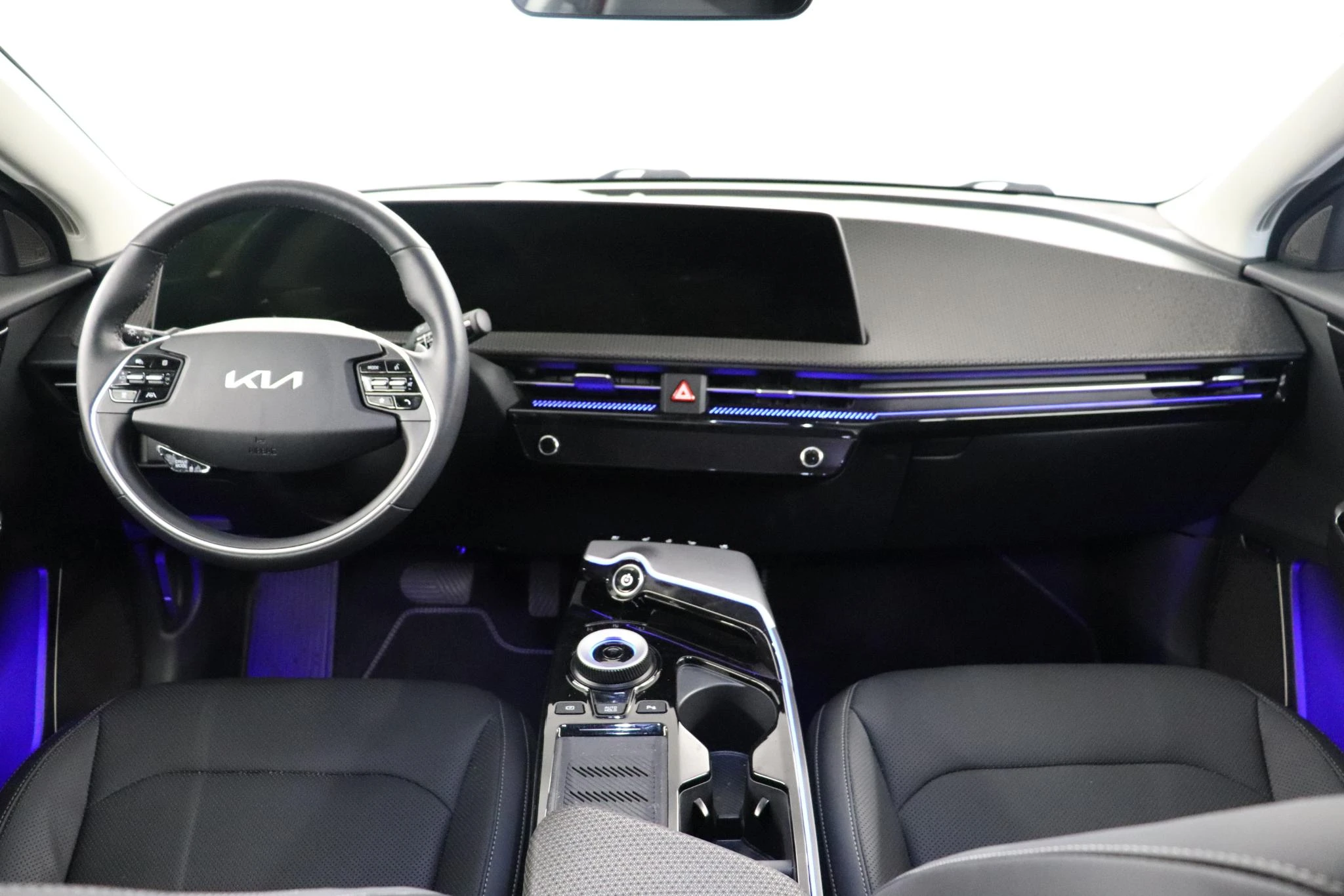 Kia-EV6-image-13