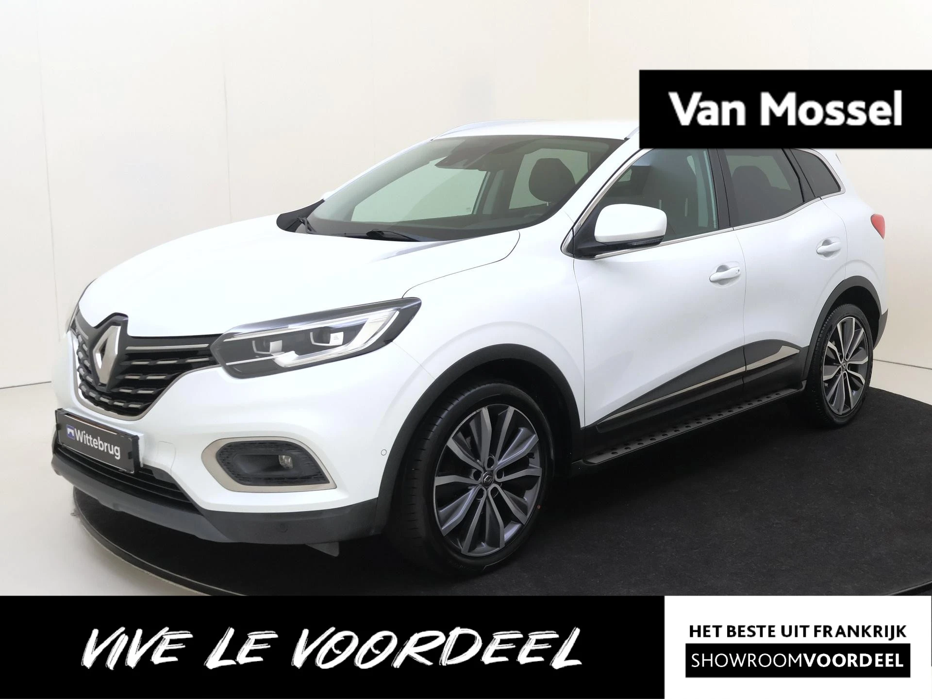 Renault-Kadjar-image-0