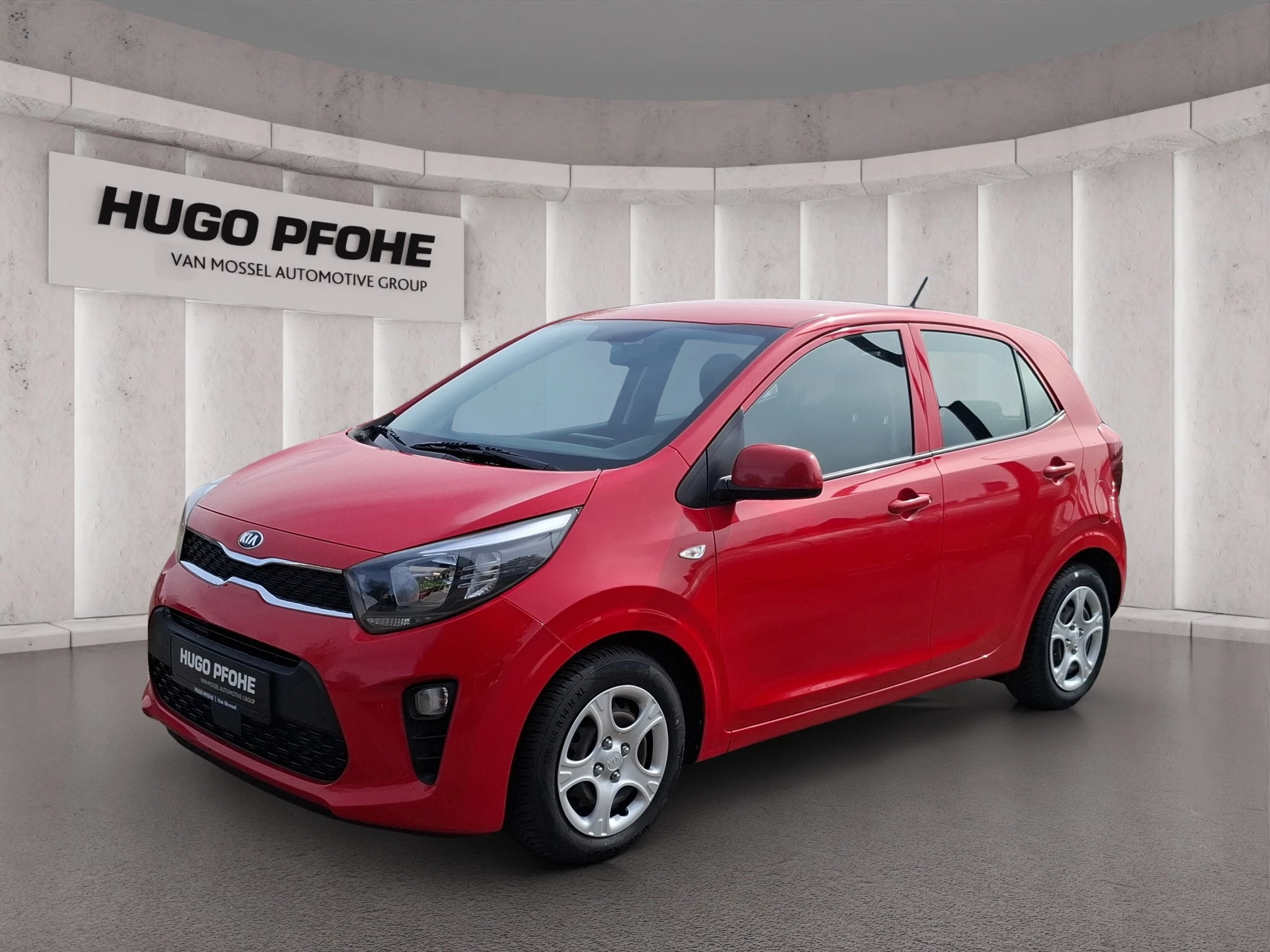 Kia-Picanto-image-0