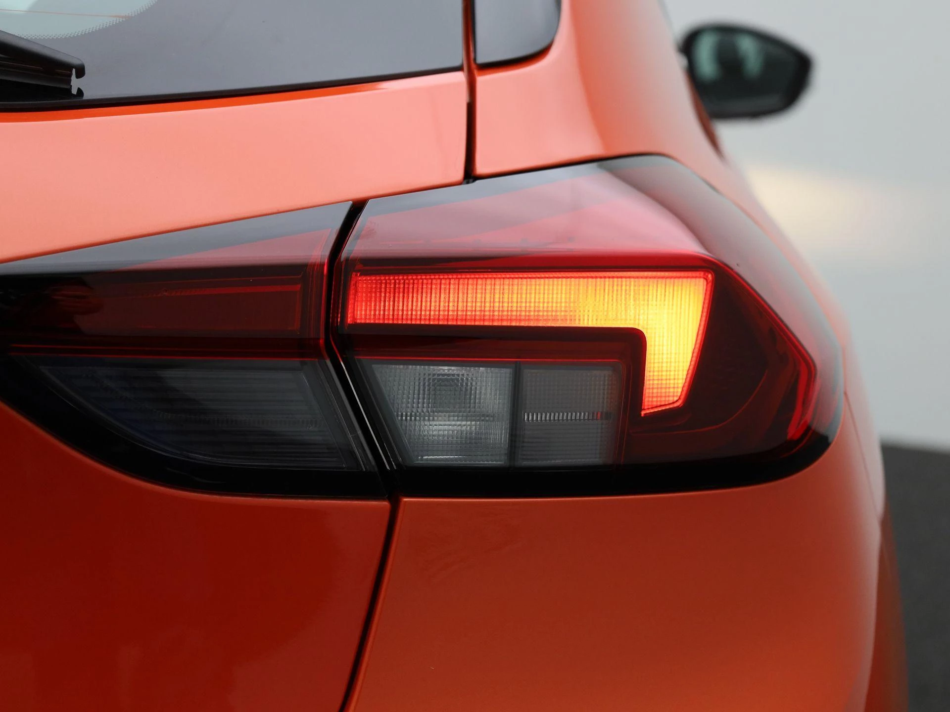 Opel-Corsa-e-image-37