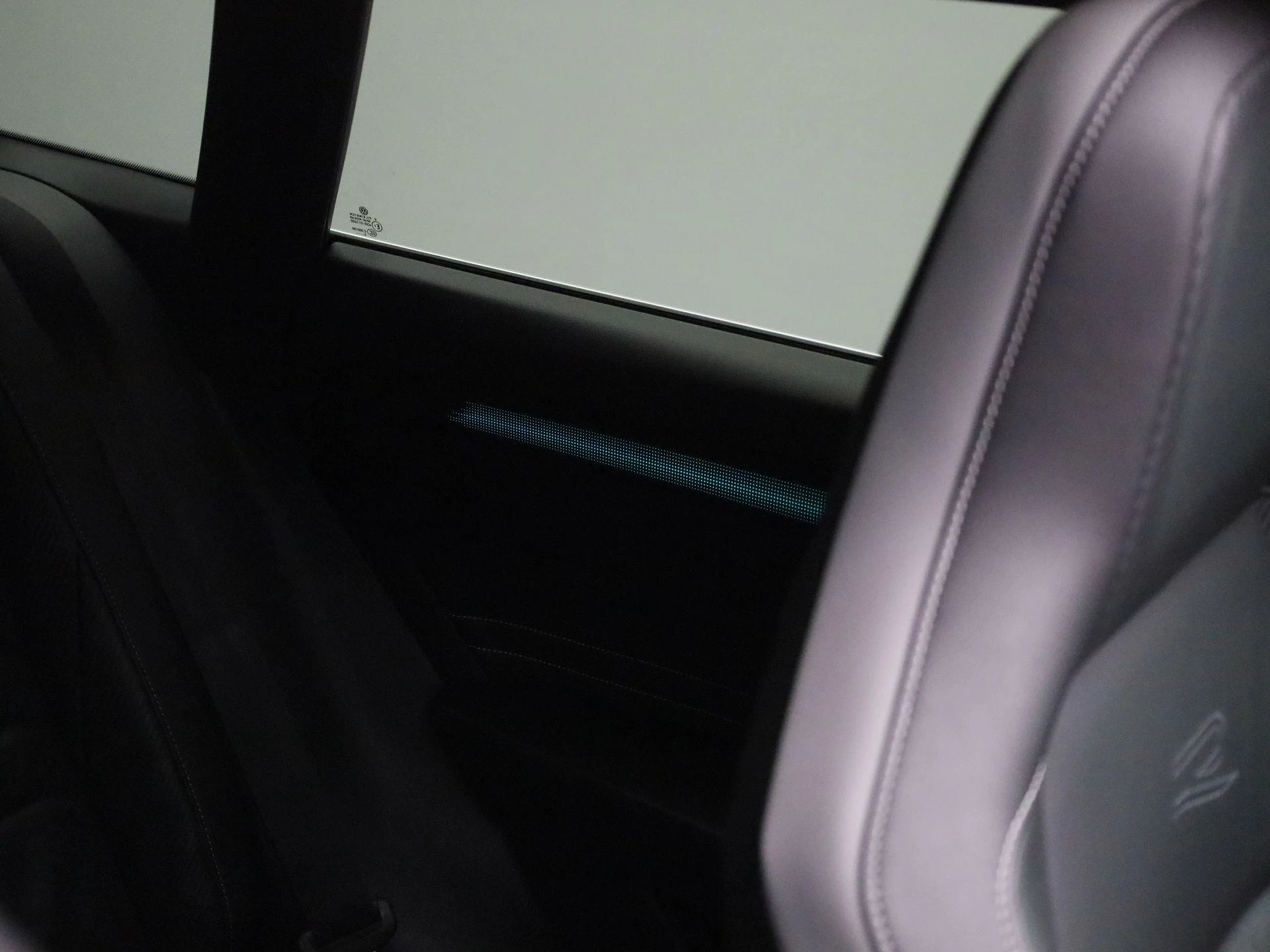 Volkswagen-Arteon-image-51