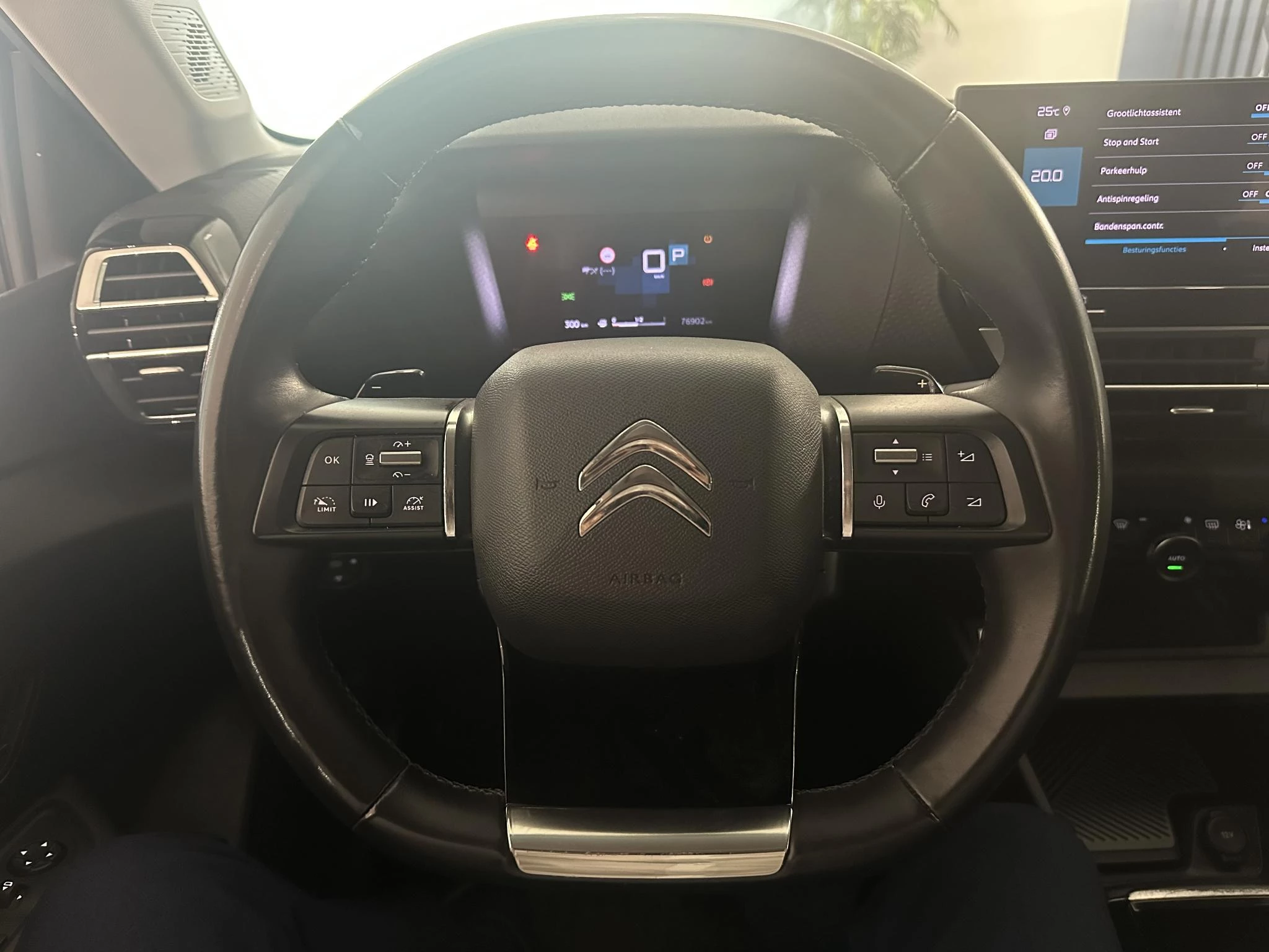 Citroën-C4-image-13
