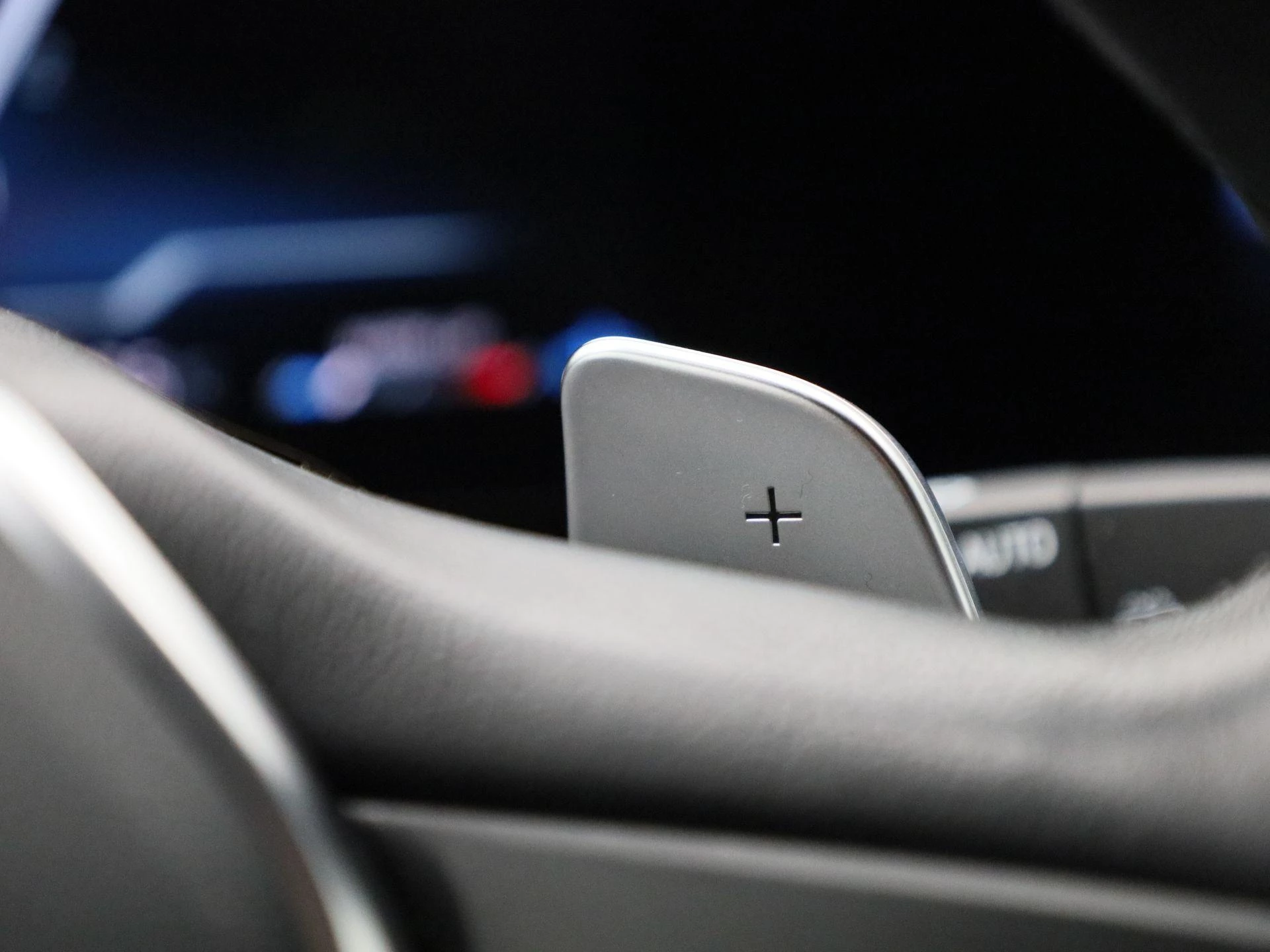 BMW-3 Serie-image-23