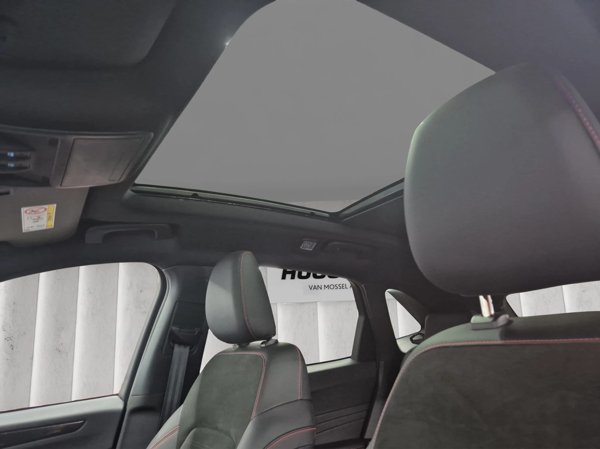 Ford-Kuga-image-15