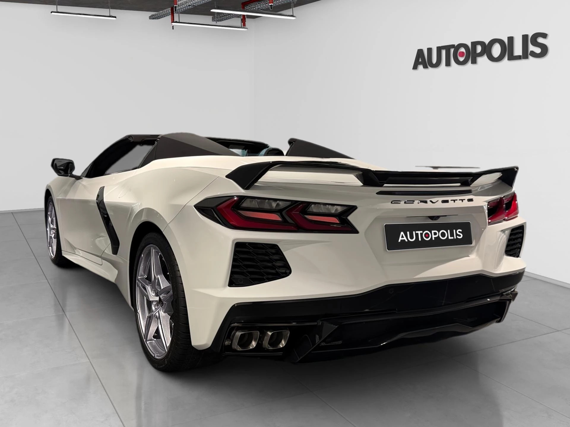 Chevrolet-Corvette-image-6