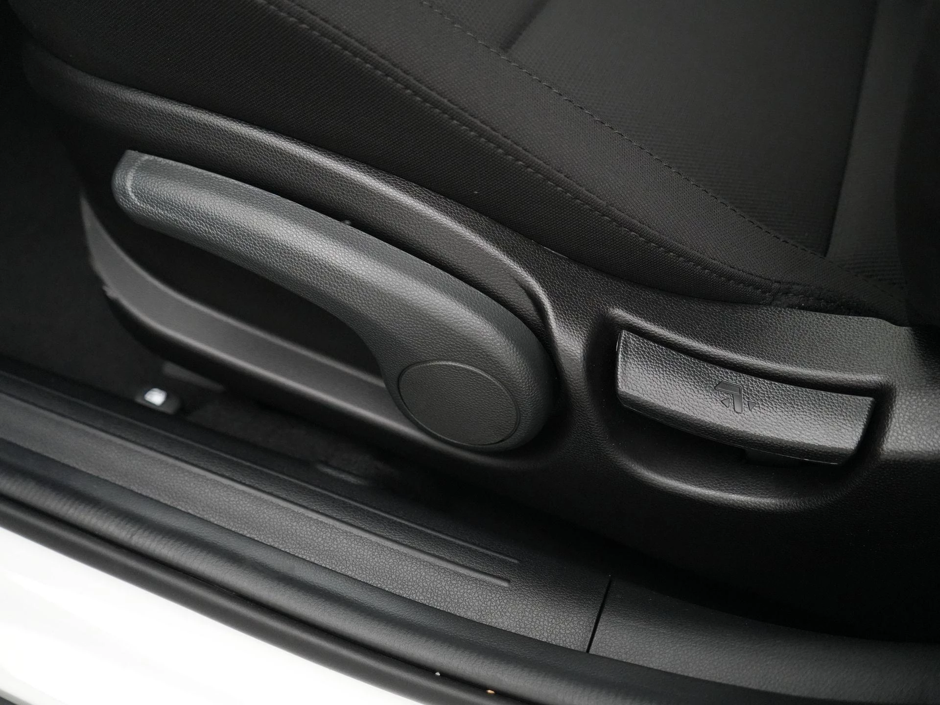 Hyundai Bayon 1.0 T-GDI E-Motion