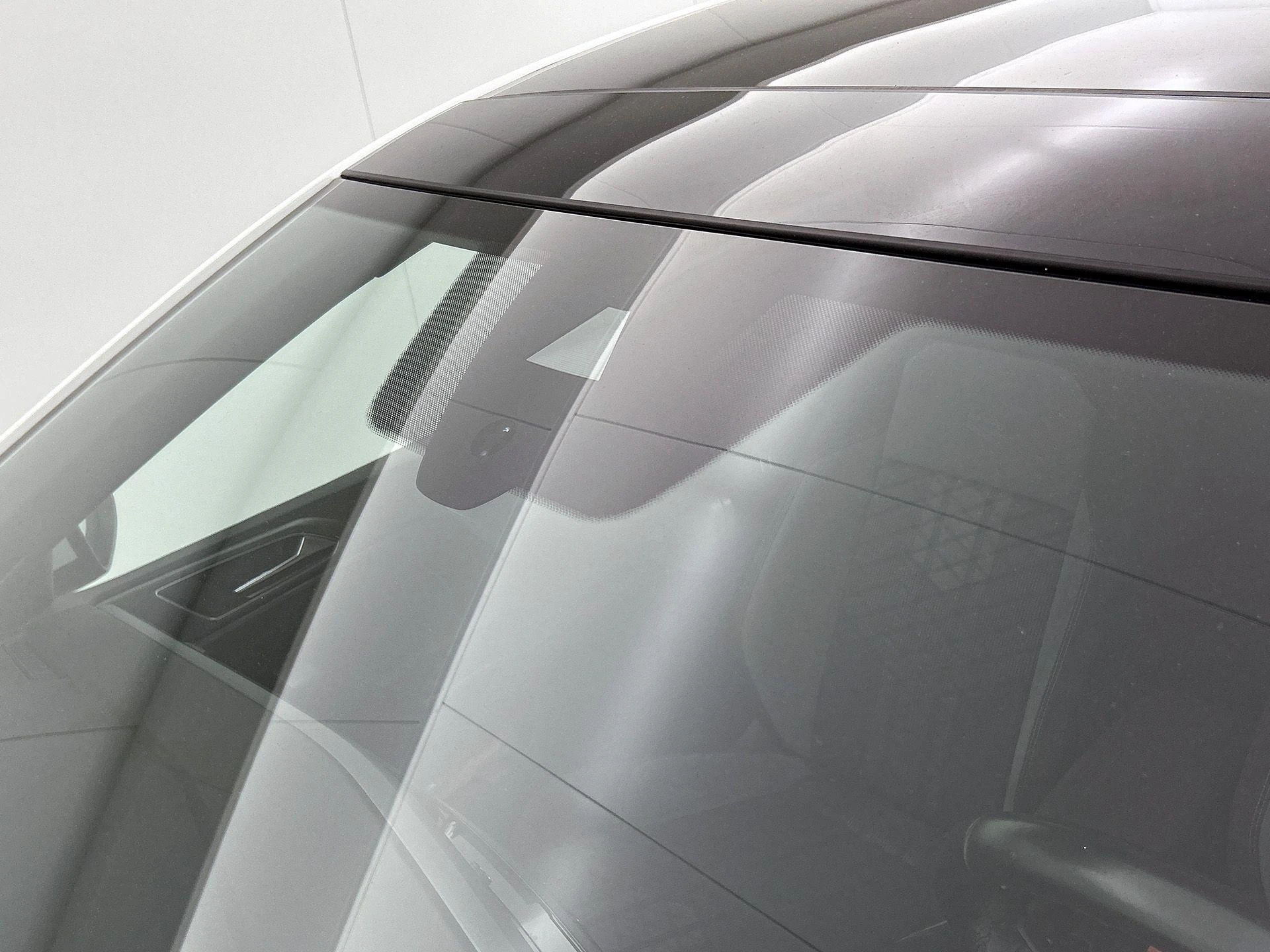 Volkswagen-Taigo-image-8