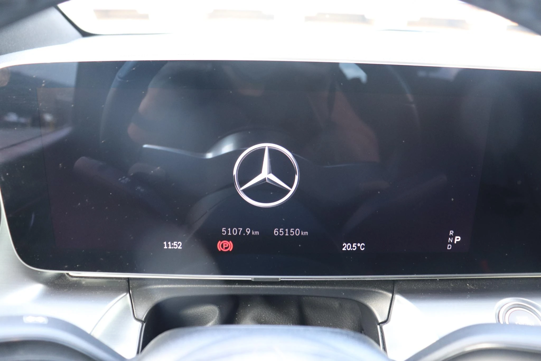 Mercedes-Benz-V-Klasse-image-14