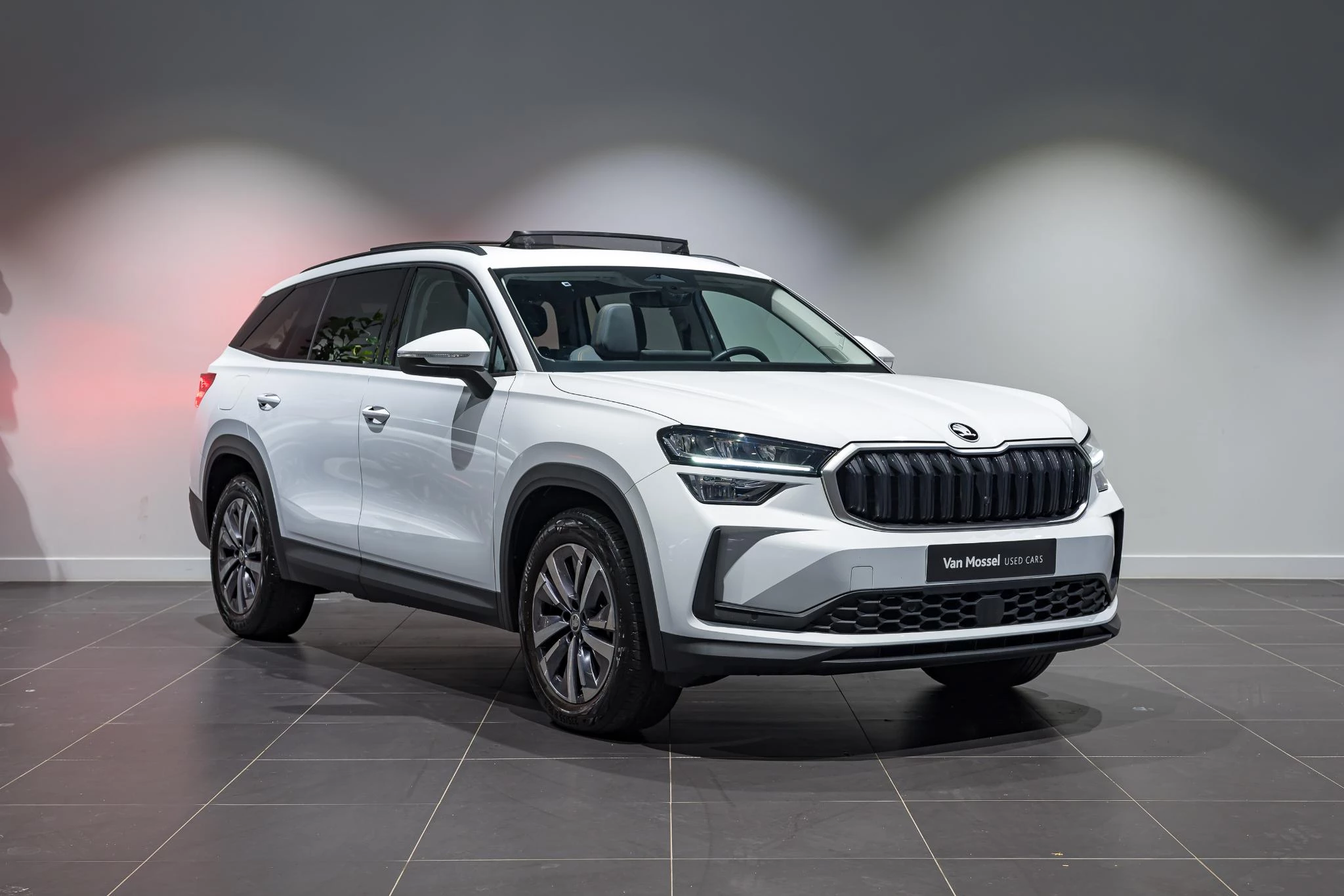 Škoda-Kodiaq-image-2