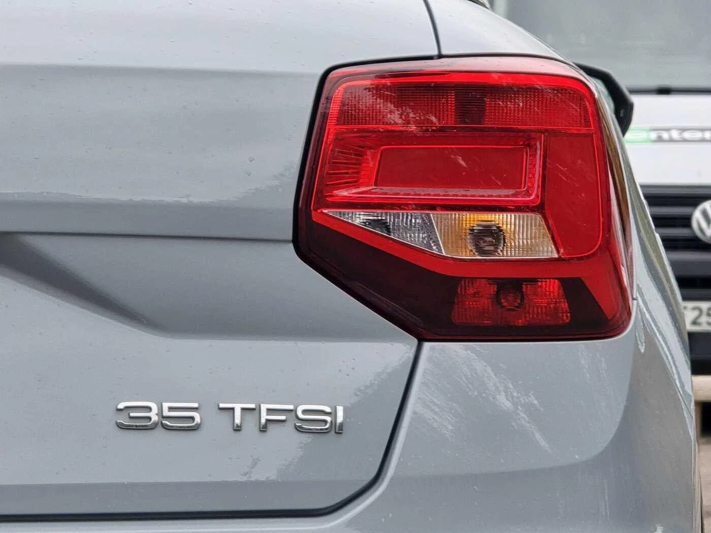 Audi-Q2-image-29