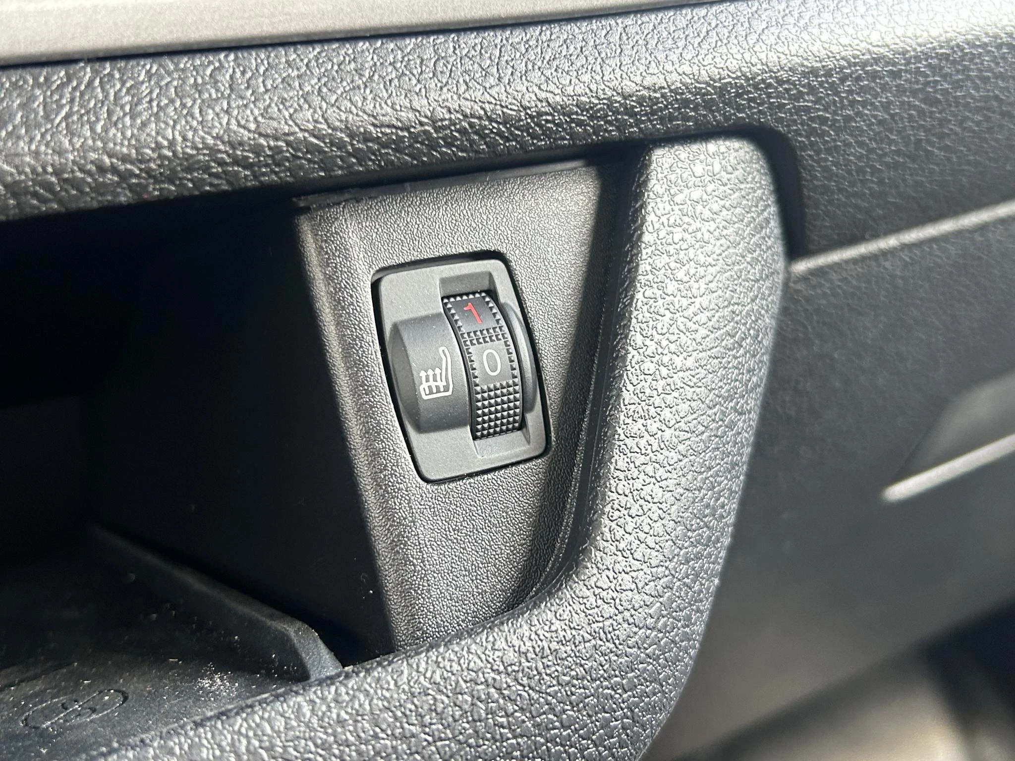 Peugeot-e-Expert-image-20