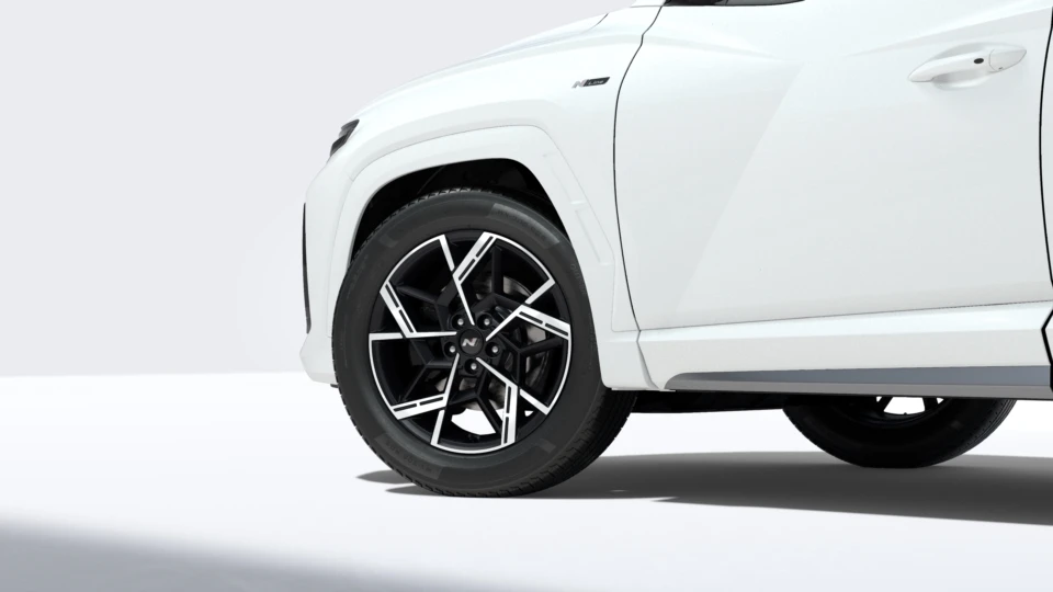 Hyundai-Tucson-image-5