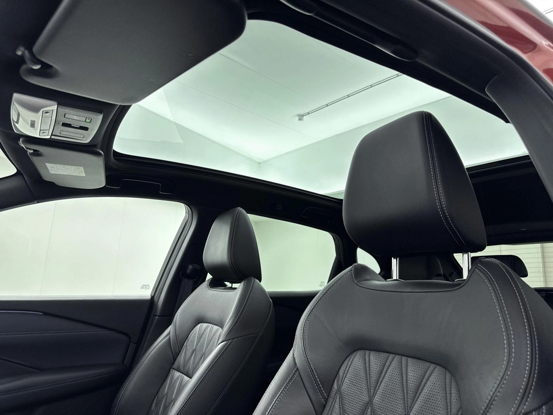 Nissan-QASHQAI-image-28